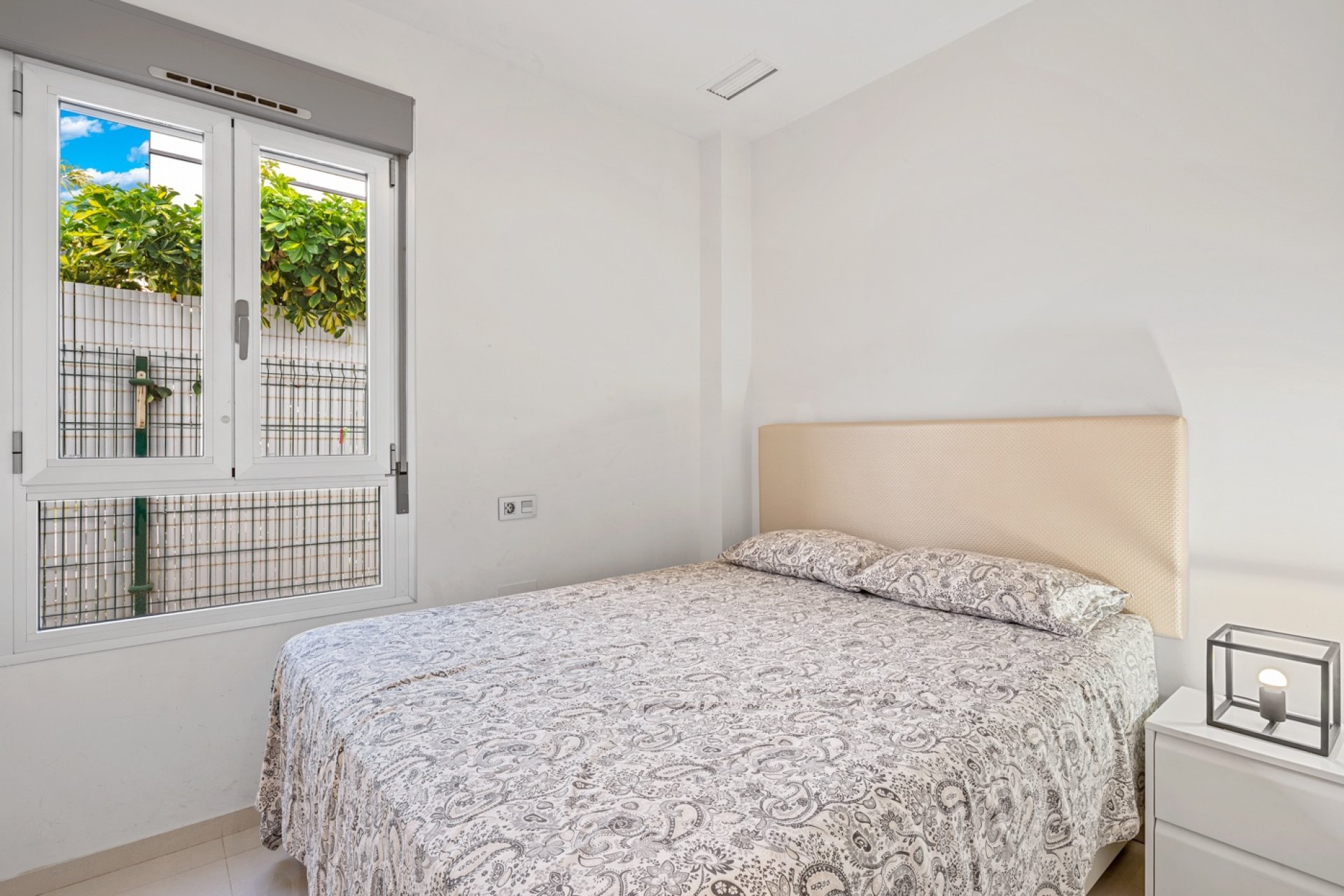 Revente - Détaché / Villa -
Ciudad Quesada - Rojales - Ciudad Quesada