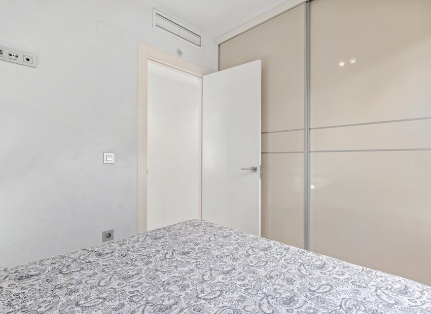 Revente - Détaché / Villa -
Ciudad Quesada - Rojales - Ciudad Quesada