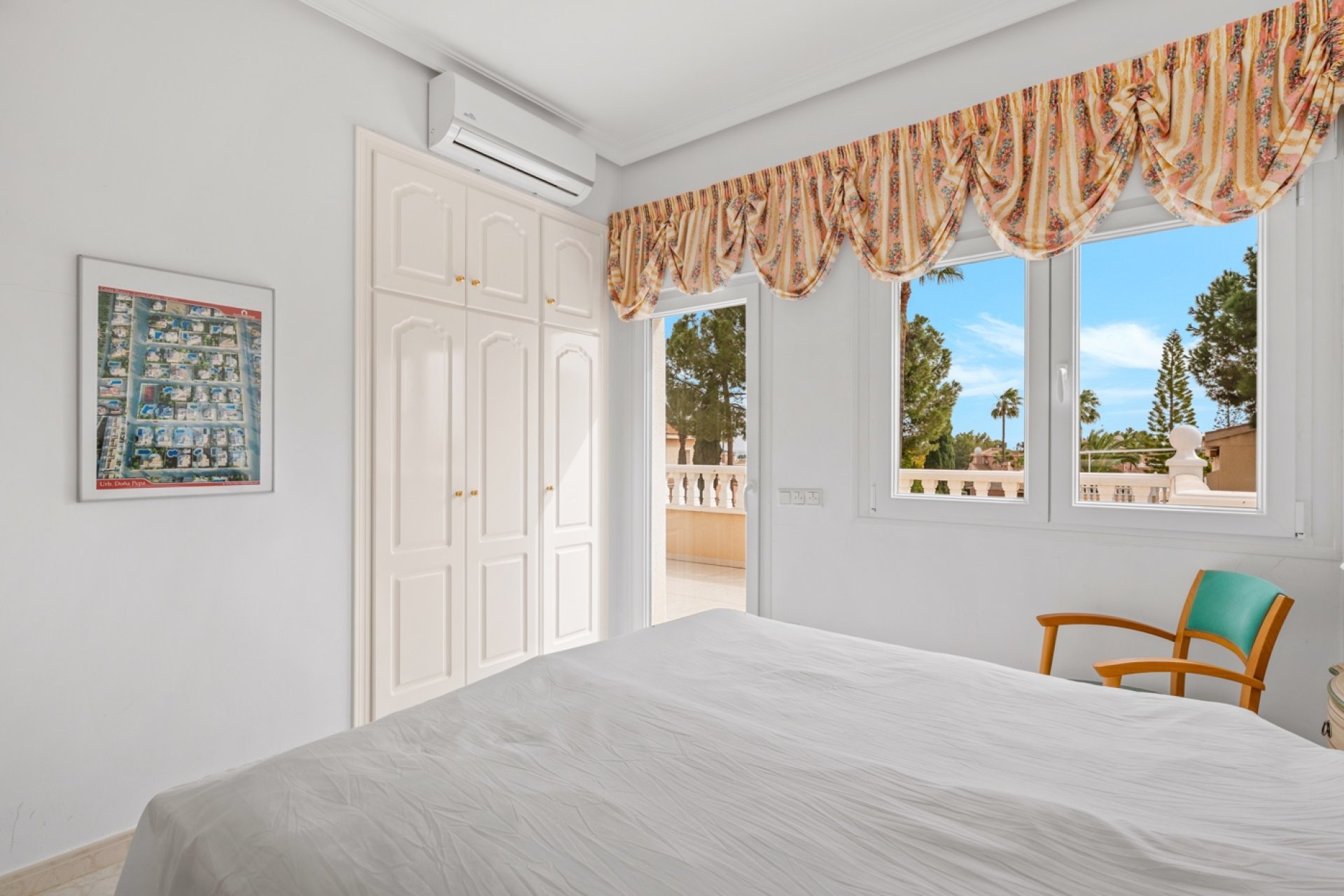 Revente - Détaché / Villa -
Ciudad Quesada - Rojales - Ciudad Quesada