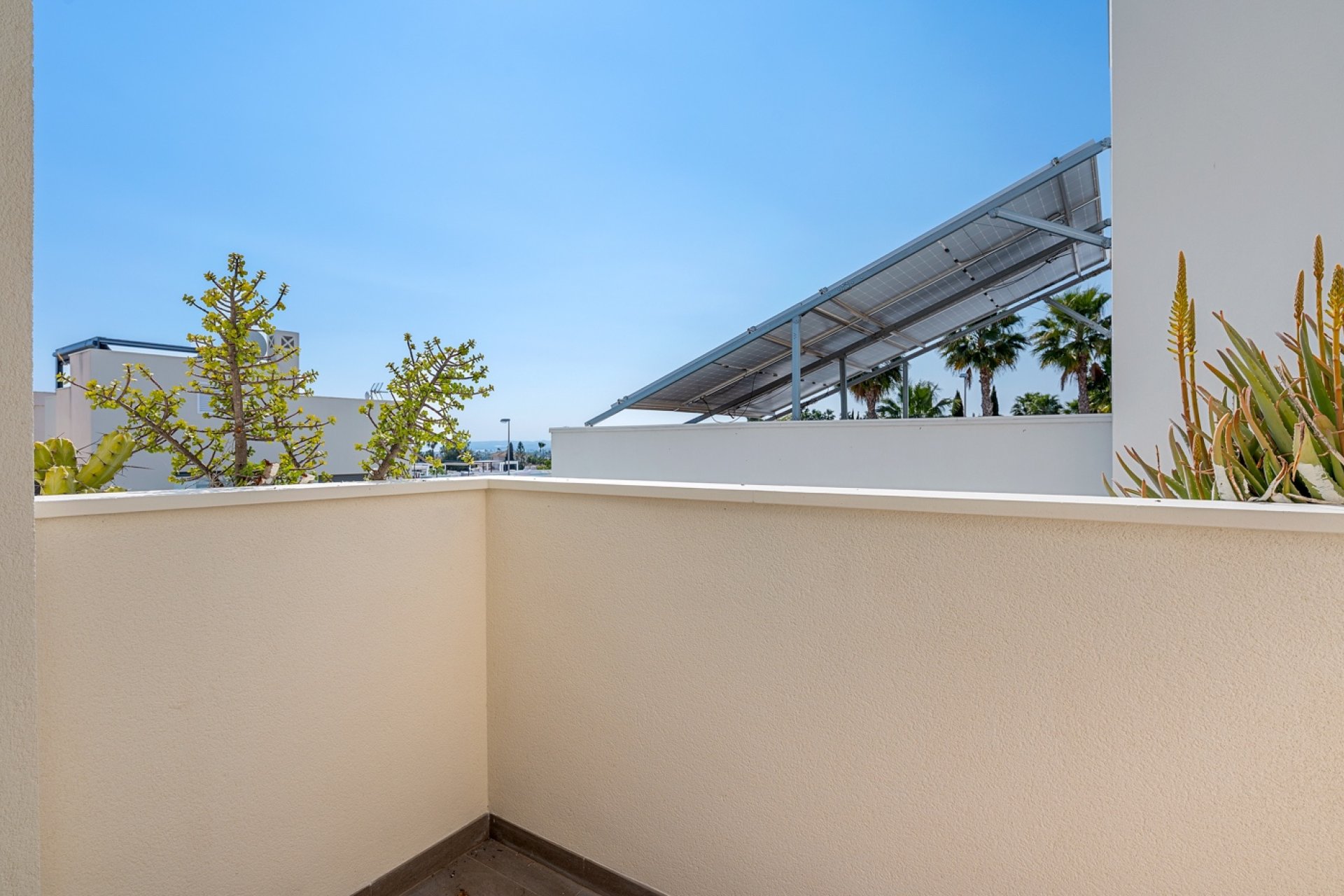 Revente - Détaché / Villa -
Ciudad Quesada - Rojales - Ciudad Quesada