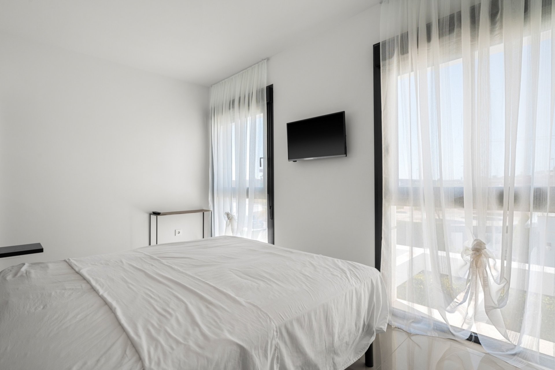 Revente - Détaché / Villa -
Ciudad Quesada - Rojales - Ciudad Quesada