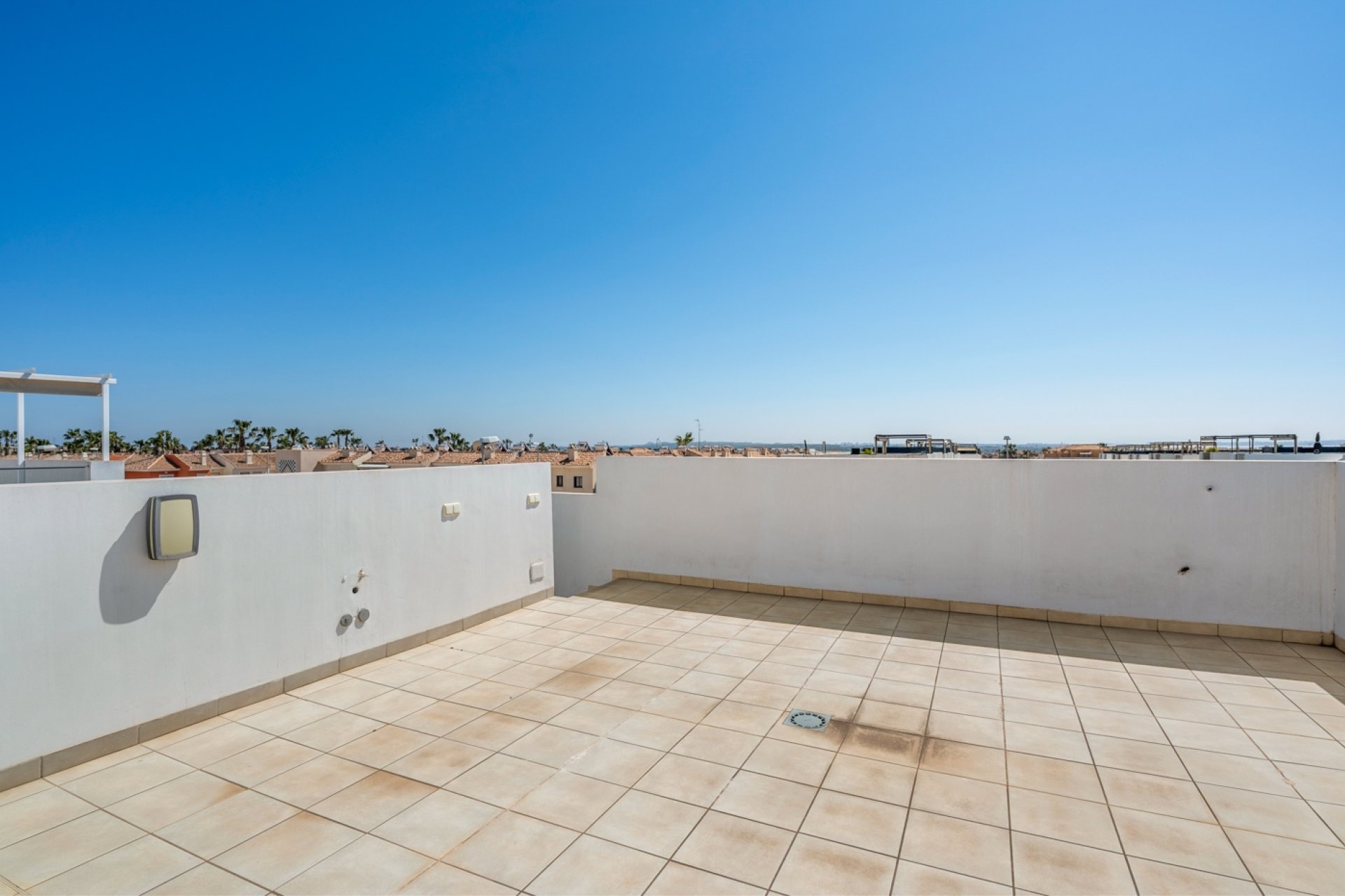 Revente - Détaché / Villa -
Ciudad Quesada - Rojales - Ciudad Quesada