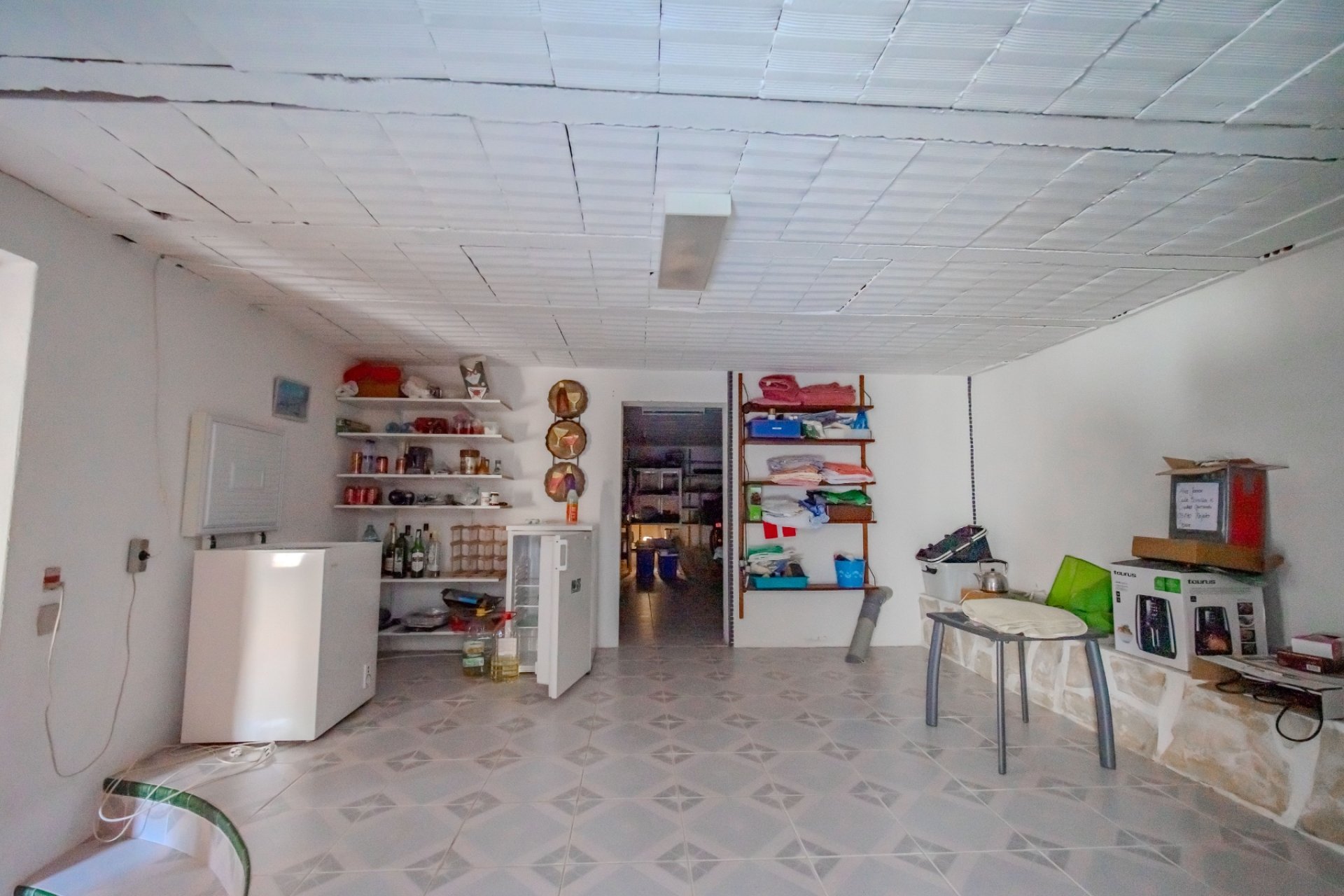 Revente - Détaché / Villa -
Ciudad Quesada - Rojales - Ciudad Quesada