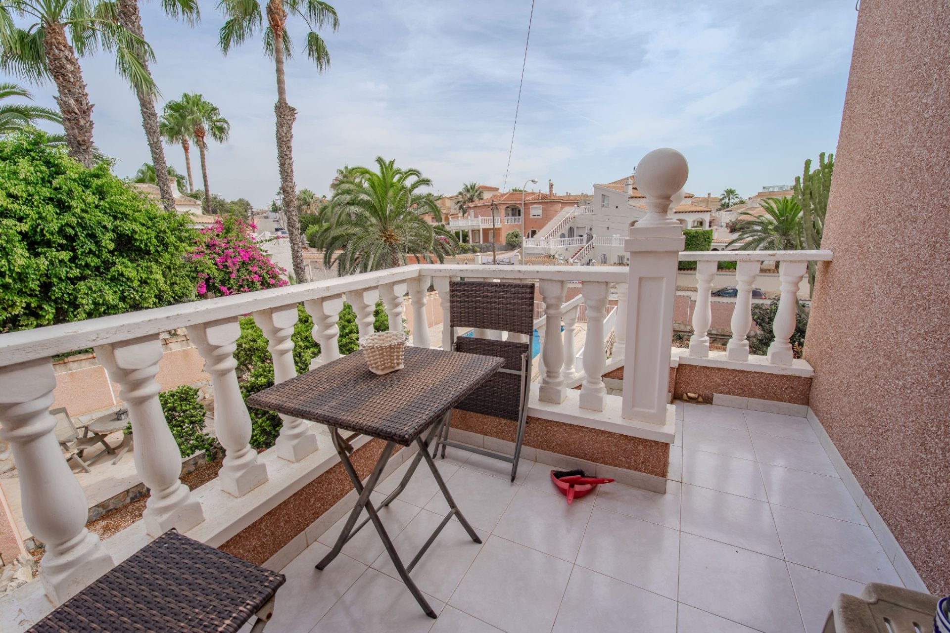 Revente - Détaché / Villa -
Ciudad Quesada - Rojales - Ciudad Quesada