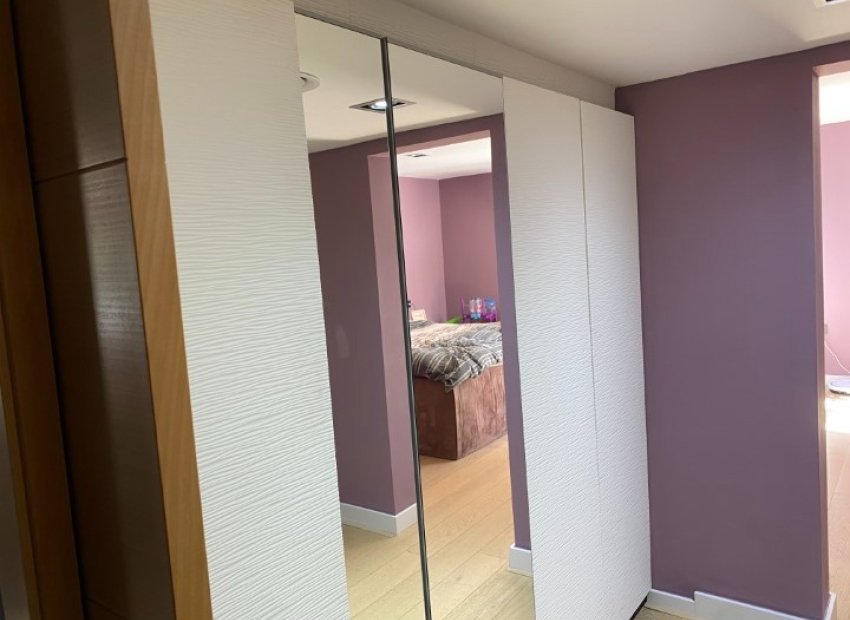 Revente - Détaché / Villa -
Ciudad Quesada - Rojales - Ciudad Quesada