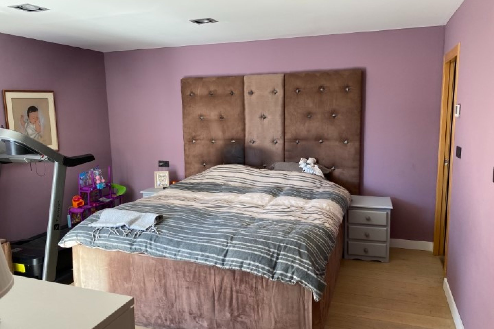 Revente - Détaché / Villa -
Ciudad Quesada - Rojales - Ciudad Quesada
