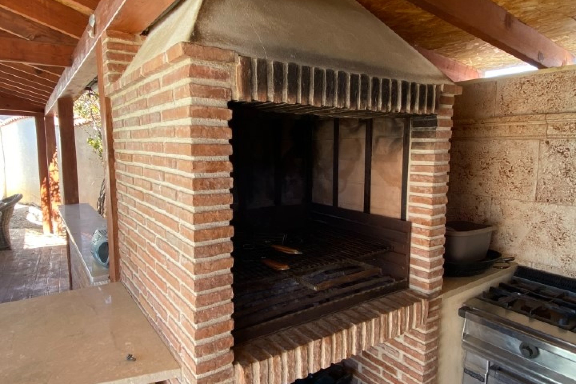 Revente - Détaché / Villa -
Ciudad Quesada - Rojales - Ciudad Quesada