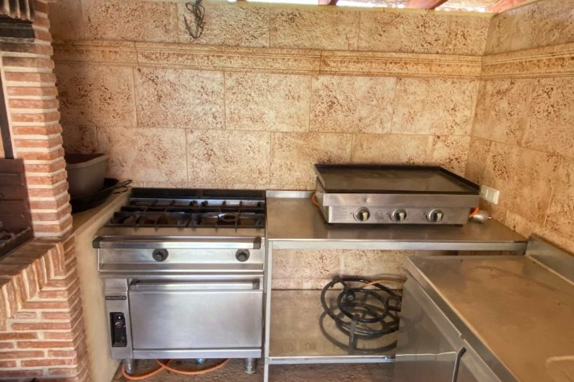 Revente - Détaché / Villa -
Ciudad Quesada - Rojales - Ciudad Quesada