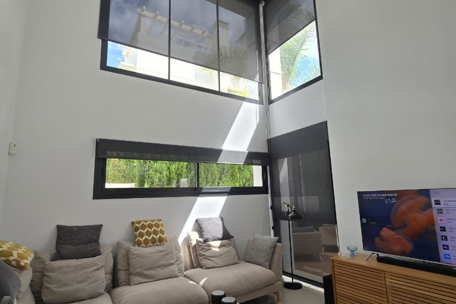 Revente - Détaché / Villa -
Ciudad Quesada - Rojales - Ciudad Quesada