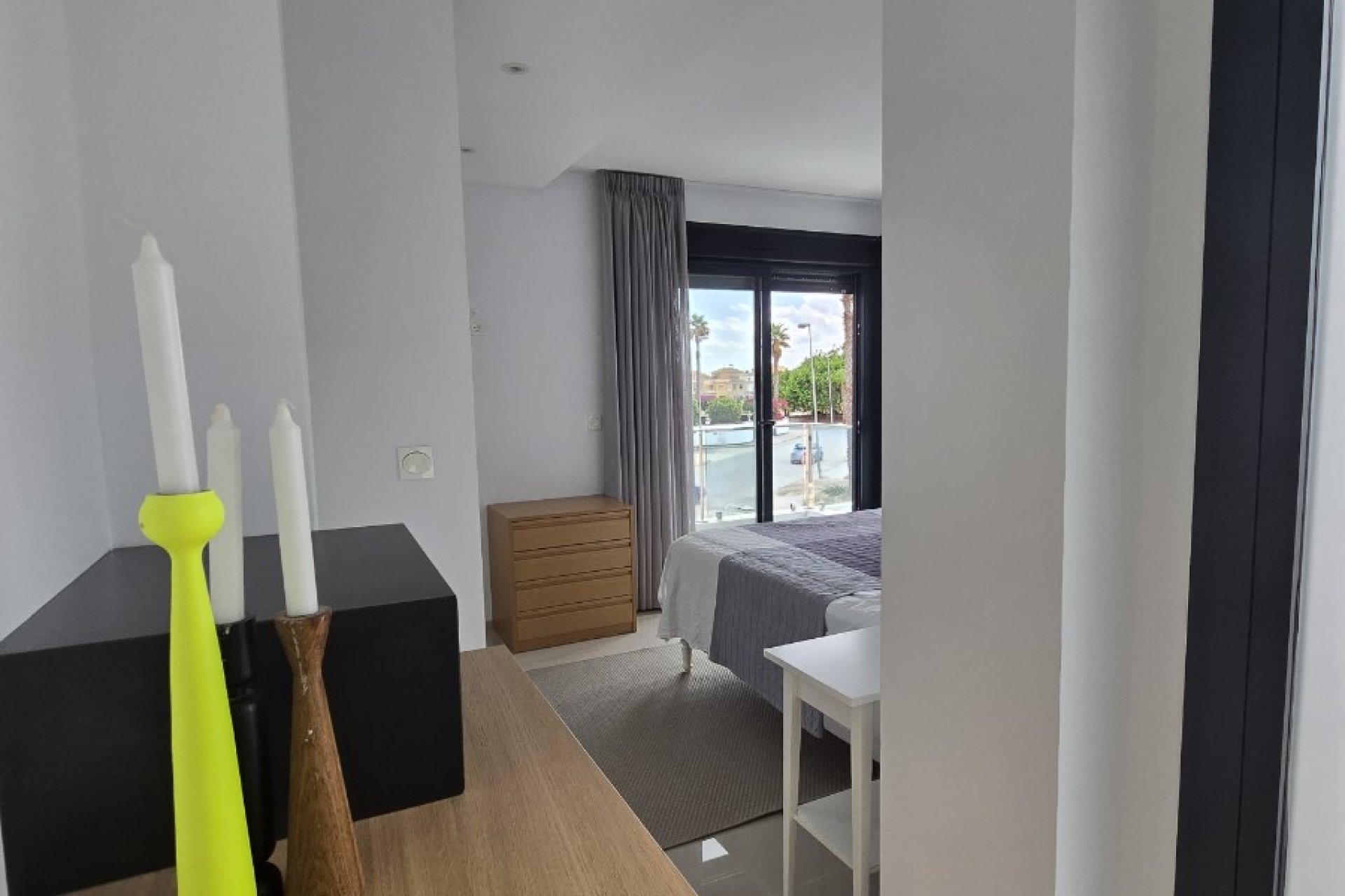 Revente - Détaché / Villa -
Ciudad Quesada - Rojales - Ciudad Quesada