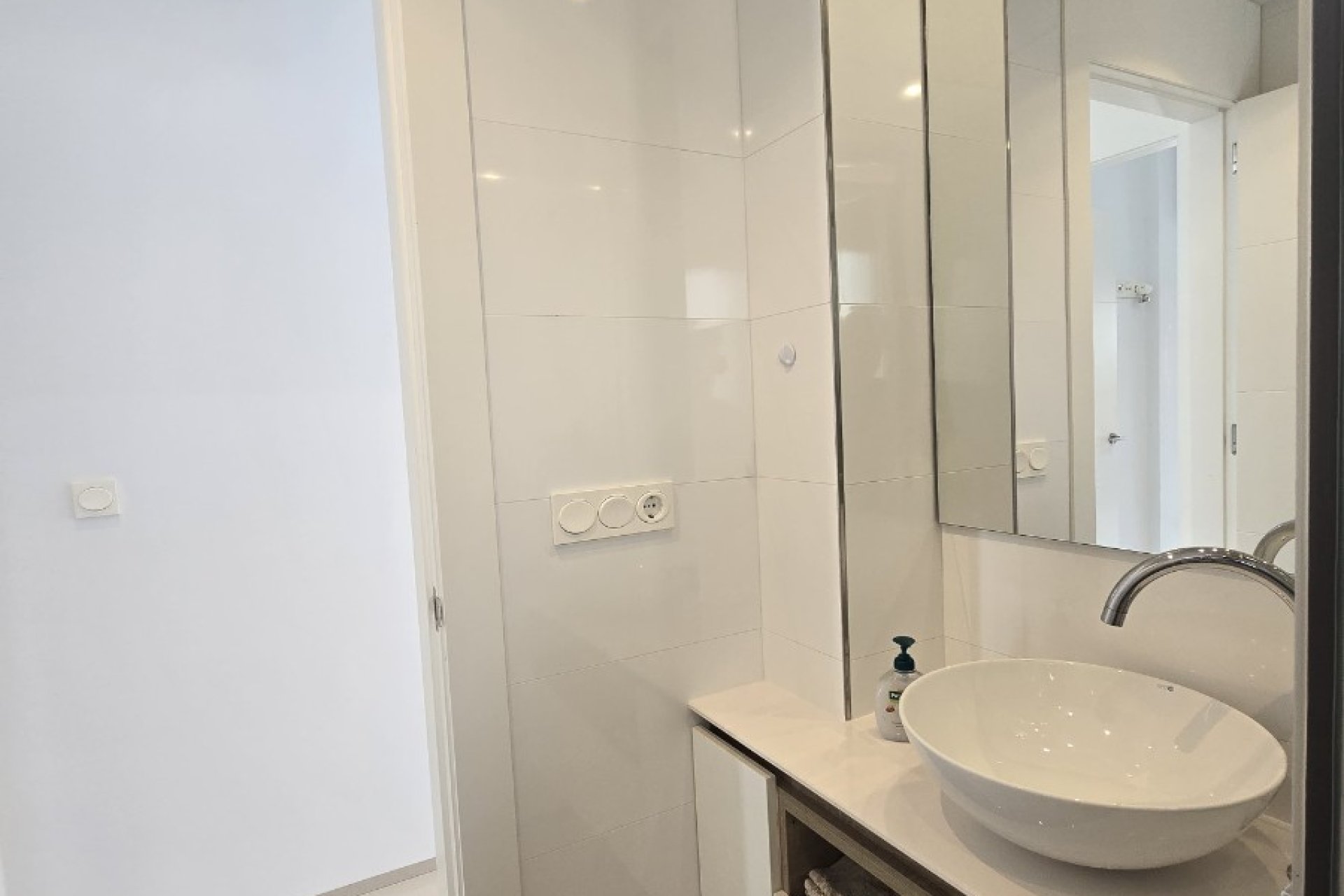Revente - Détaché / Villa -
Ciudad Quesada - Rojales - Ciudad Quesada