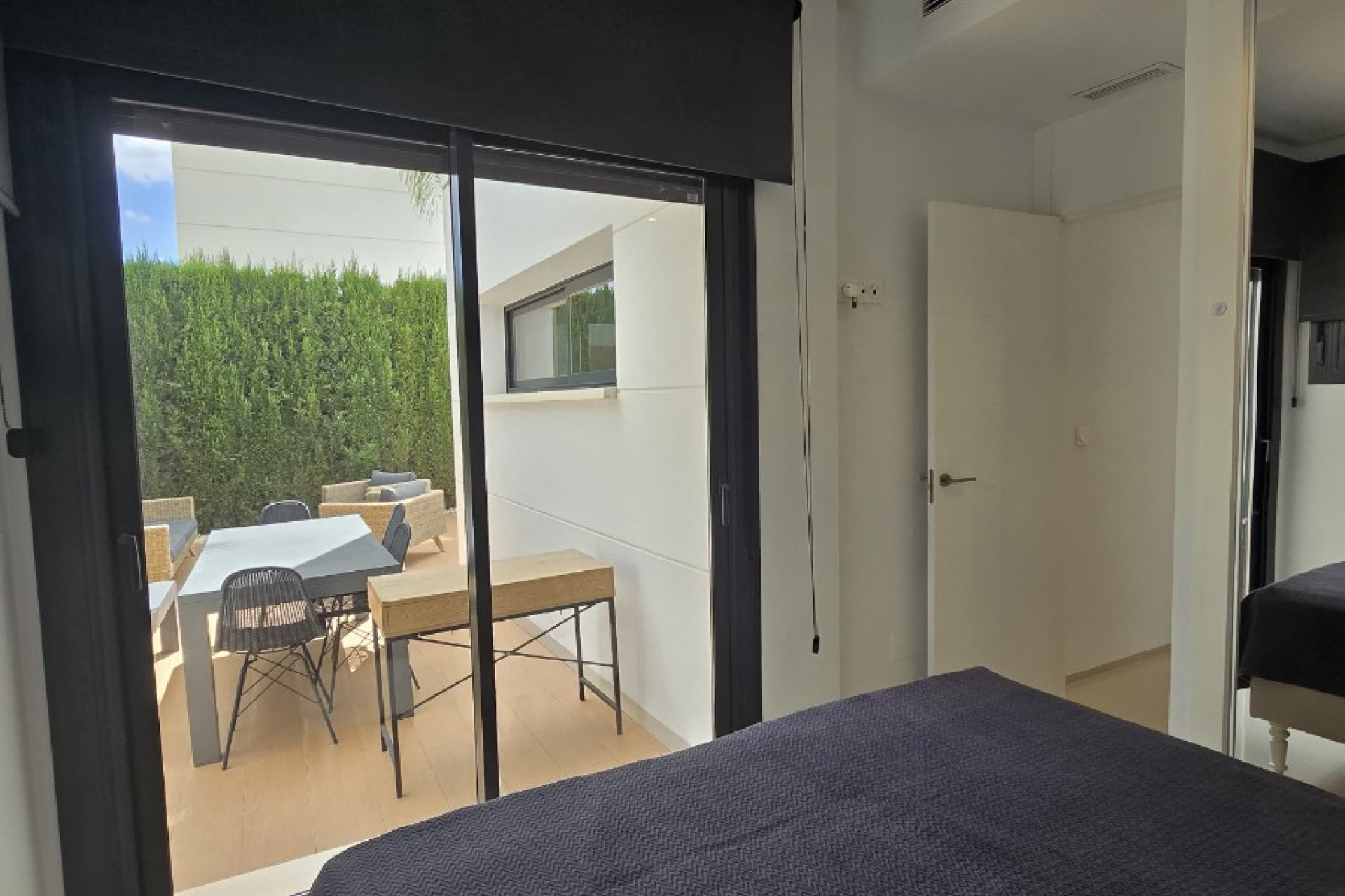 Revente - Détaché / Villa -
Ciudad Quesada - Rojales - Ciudad Quesada