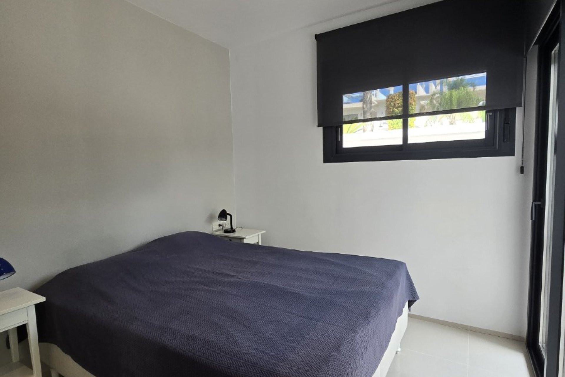 Revente - Détaché / Villa -
Ciudad Quesada - Rojales - Ciudad Quesada