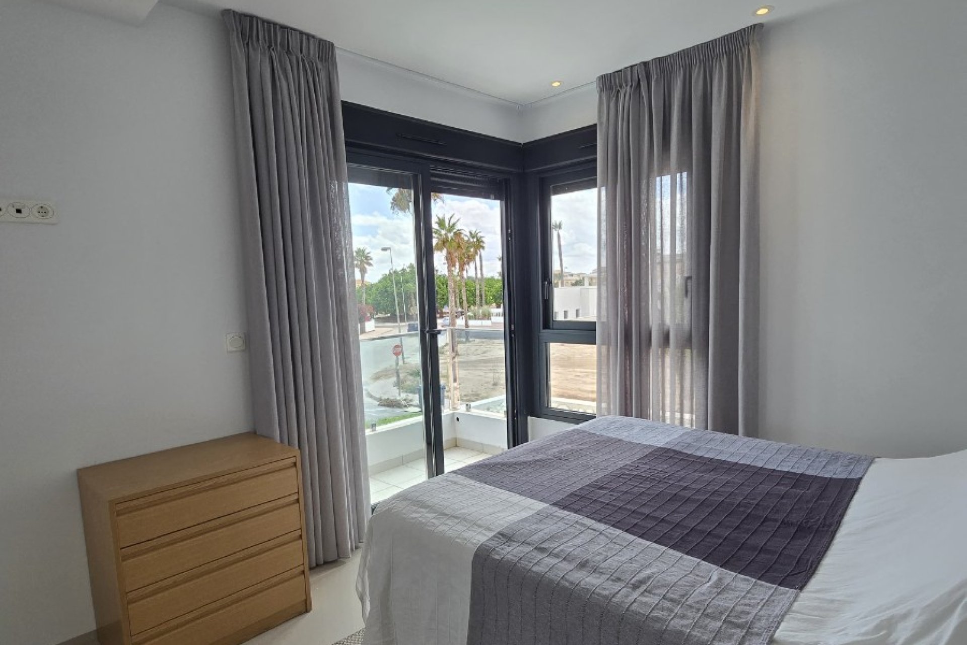 Revente - Détaché / Villa -
Ciudad Quesada - Rojales - Ciudad Quesada