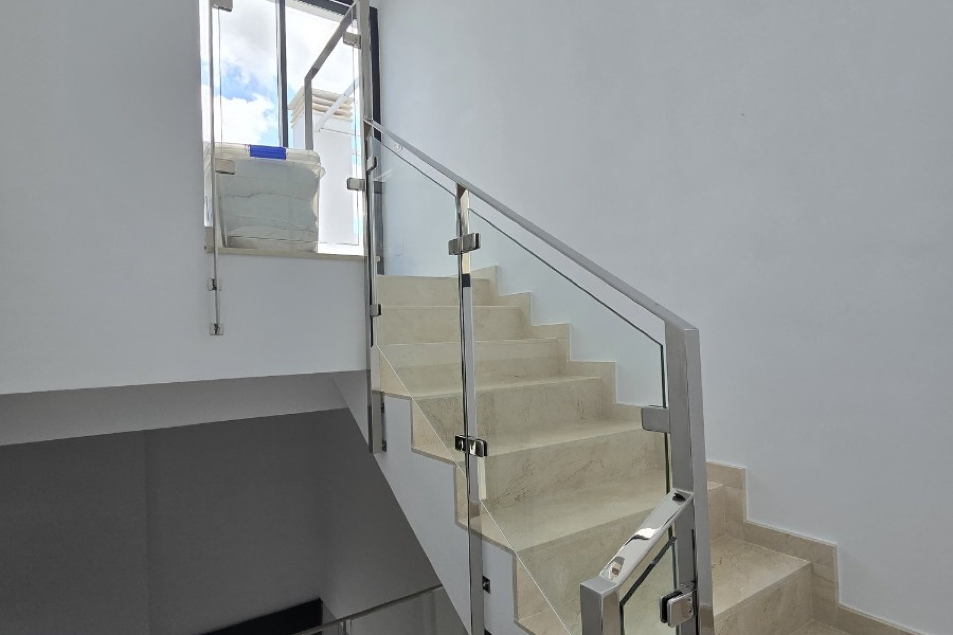 Revente - Détaché / Villa -
Ciudad Quesada - Rojales - Ciudad Quesada