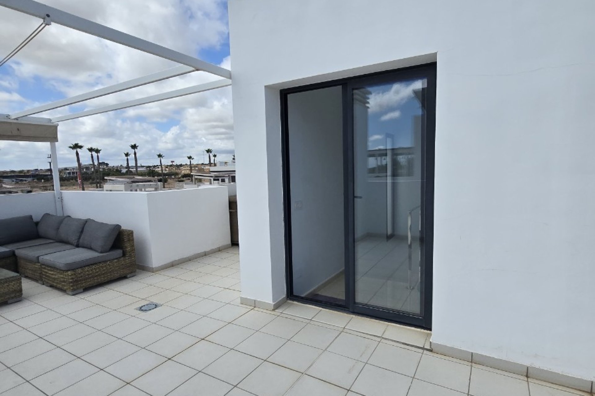 Revente - Détaché / Villa -
Ciudad Quesada - Rojales - Ciudad Quesada