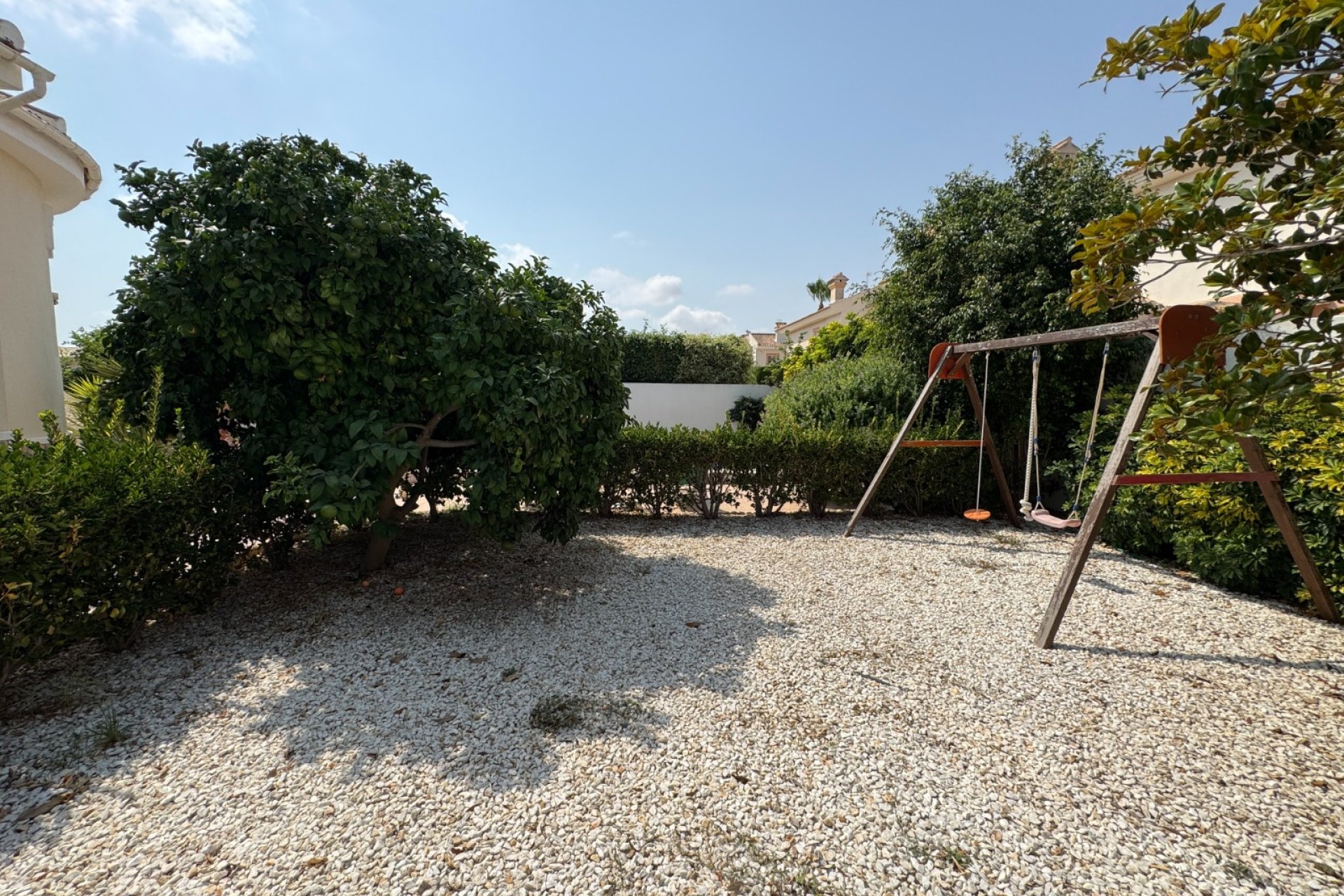 Revente - Détaché / Villa -
Ciudad Quesada - Rojales - Ciudad Quesada