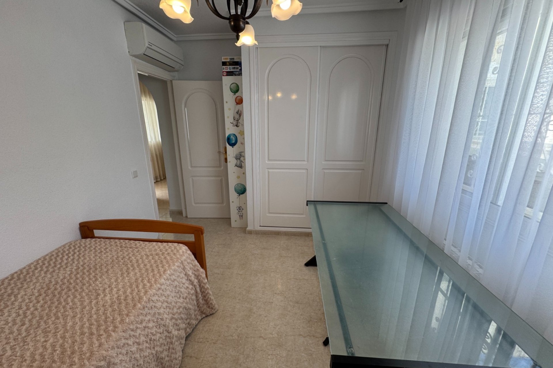 Revente - Détaché / Villa -
Ciudad Quesada - Rojales - Ciudad Quesada