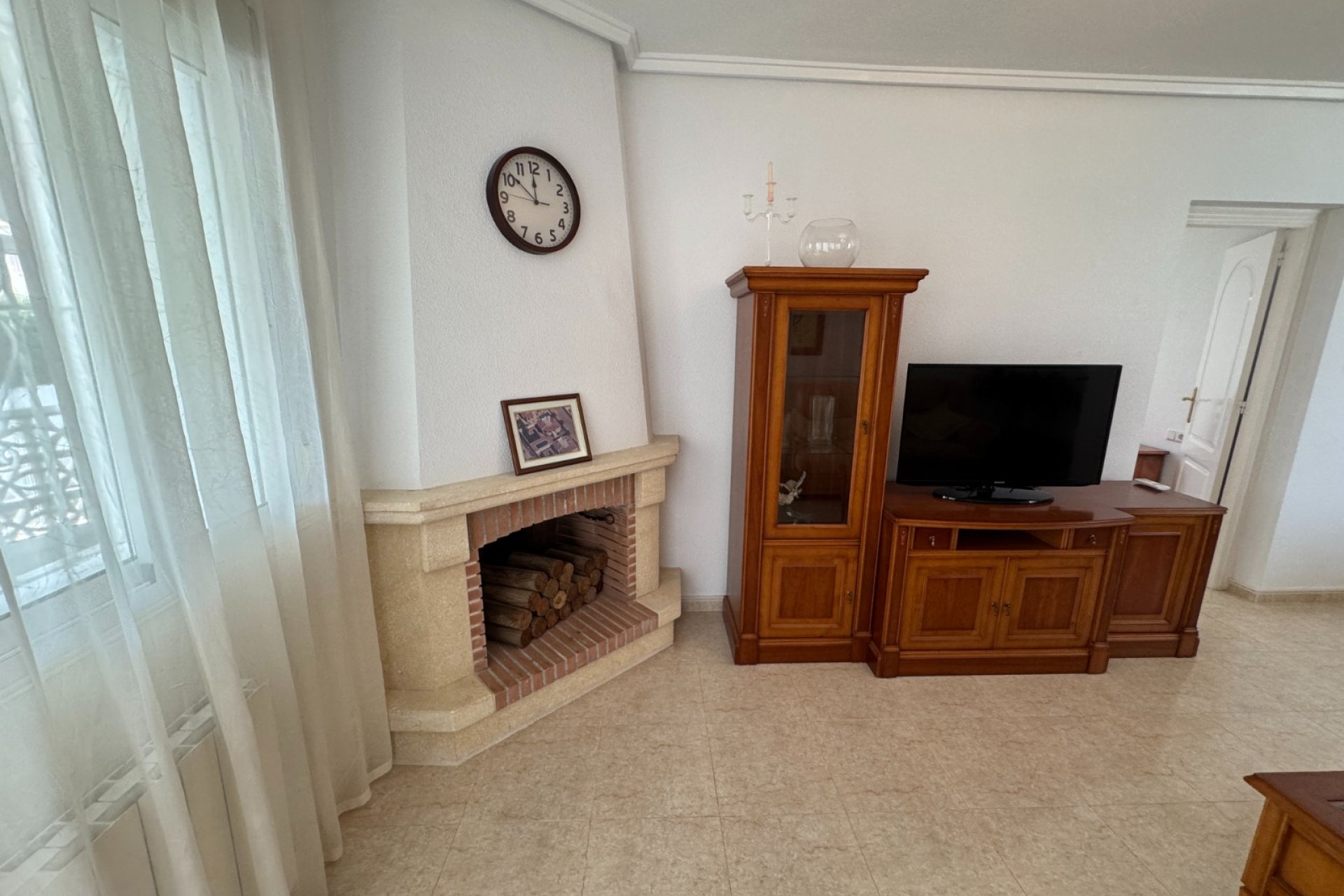 Revente - Détaché / Villa -
Ciudad Quesada - Rojales - Ciudad Quesada