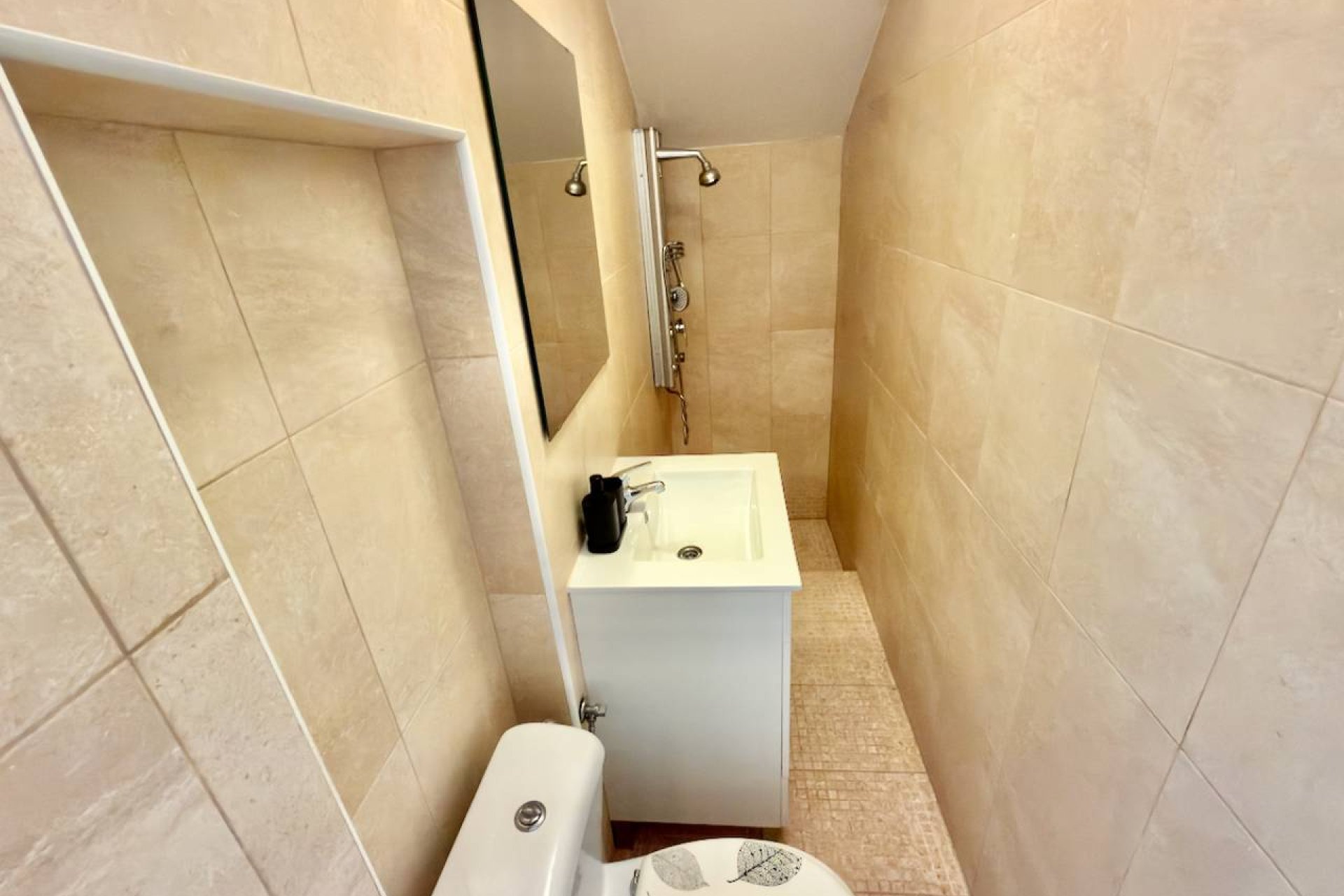 Revente - Détaché / Villa -
Ciudad Quesada - Rojales - Ciudad Quesada