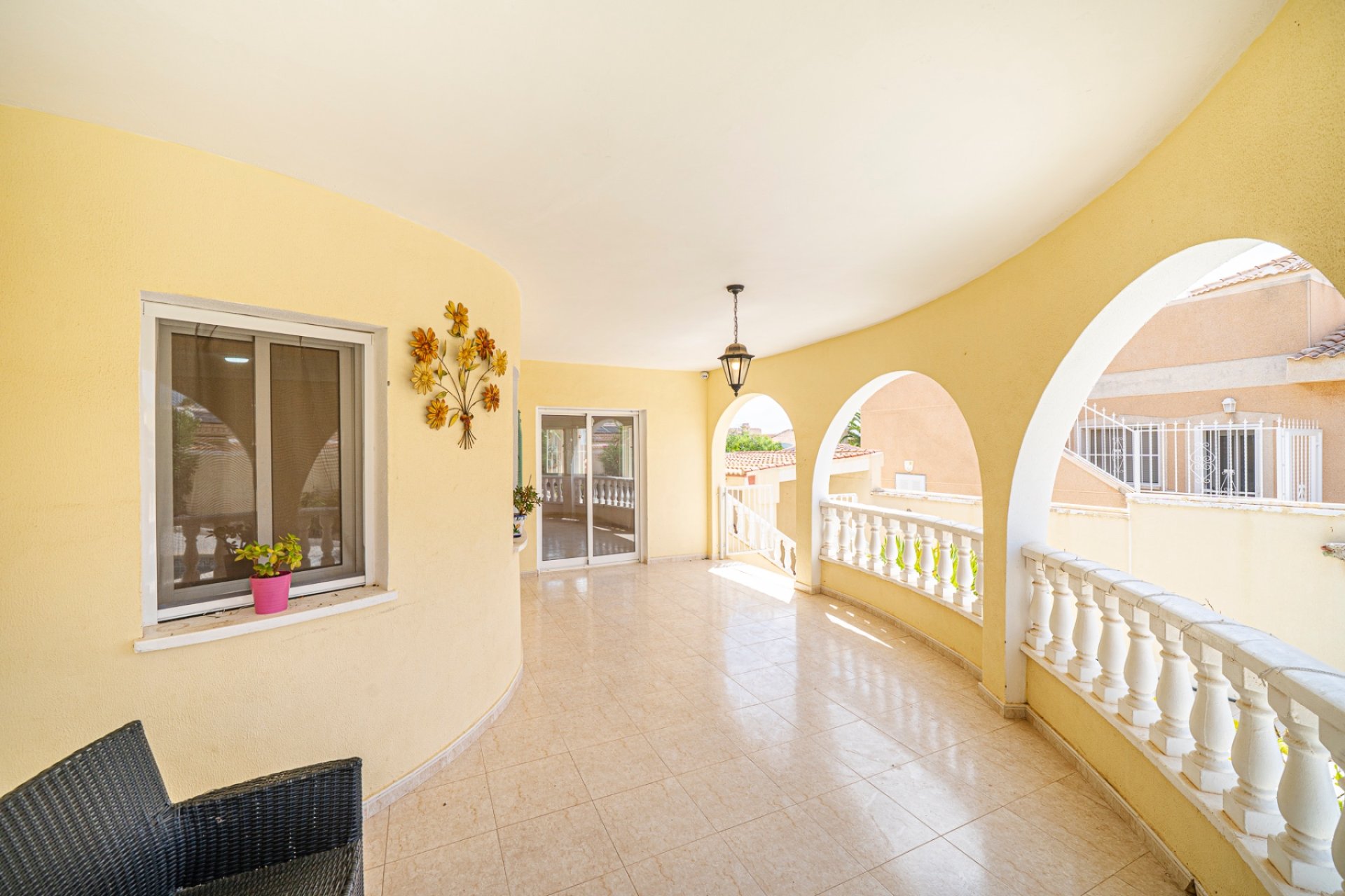 Revente - Détaché / Villa -
Ciudad Quesada - Rojales - Ciudad Quesada