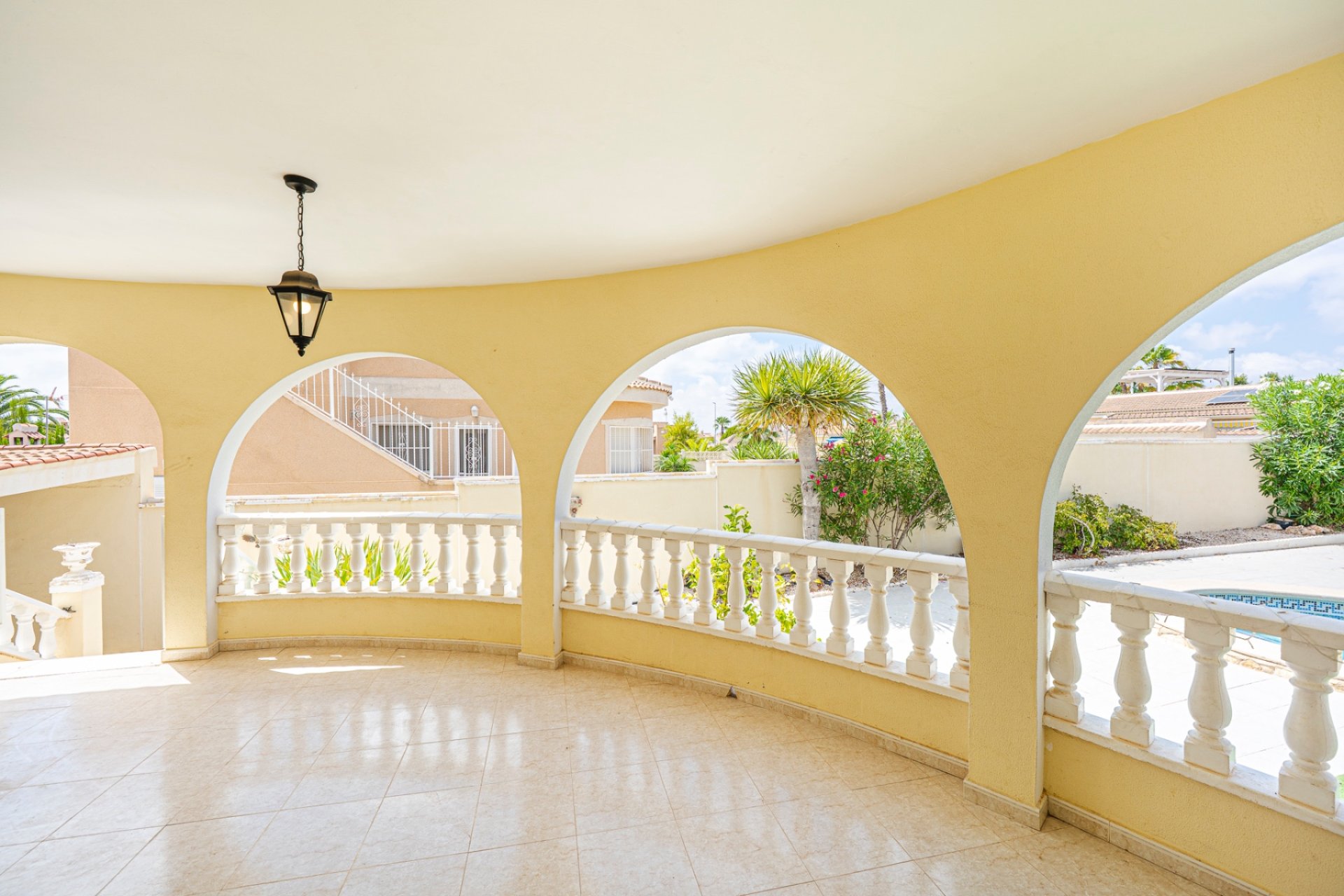 Revente - Détaché / Villa -
Ciudad Quesada - Rojales - Ciudad Quesada
