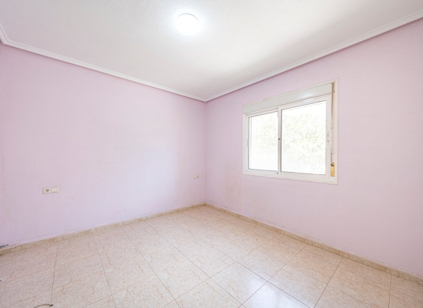 Revente - Détaché / Villa -
Ciudad Quesada - Rojales - Ciudad Quesada