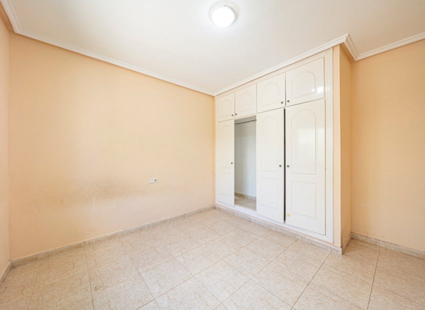 Revente - Détaché / Villa -
Ciudad Quesada - Rojales - Ciudad Quesada