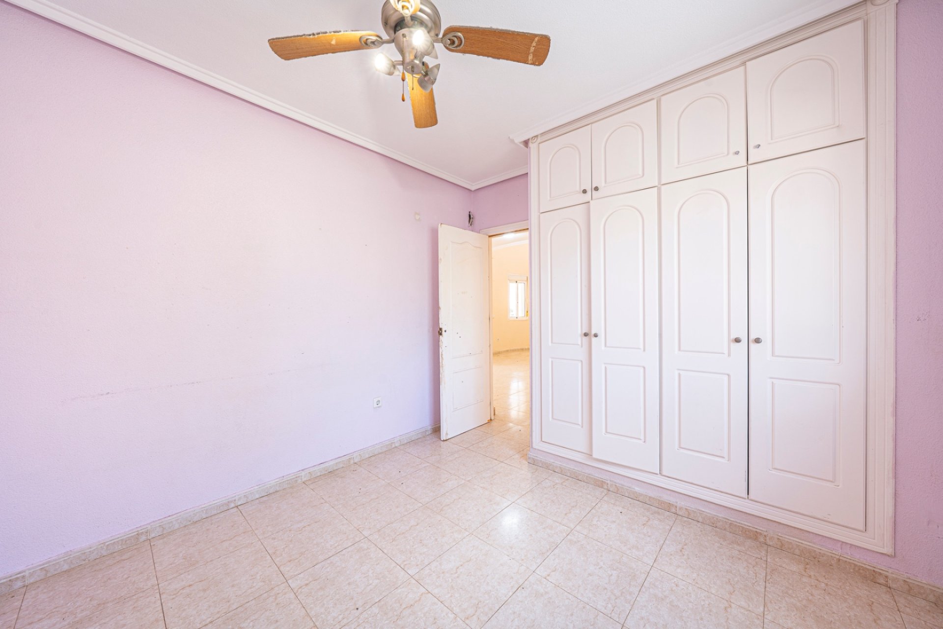 Revente - Détaché / Villa -
Ciudad Quesada - Rojales - Ciudad Quesada