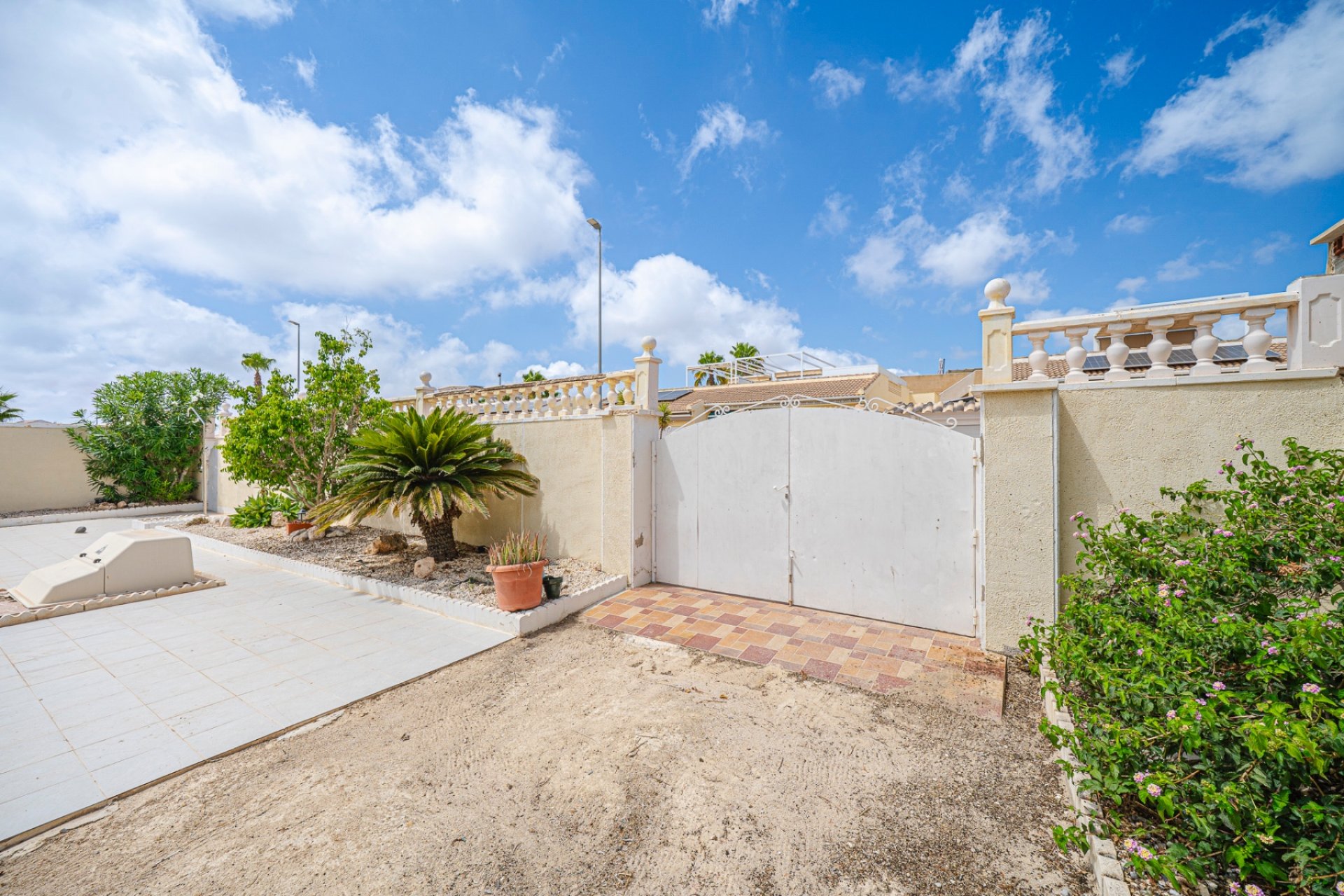 Revente - Détaché / Villa -
Ciudad Quesada - Rojales - Ciudad Quesada