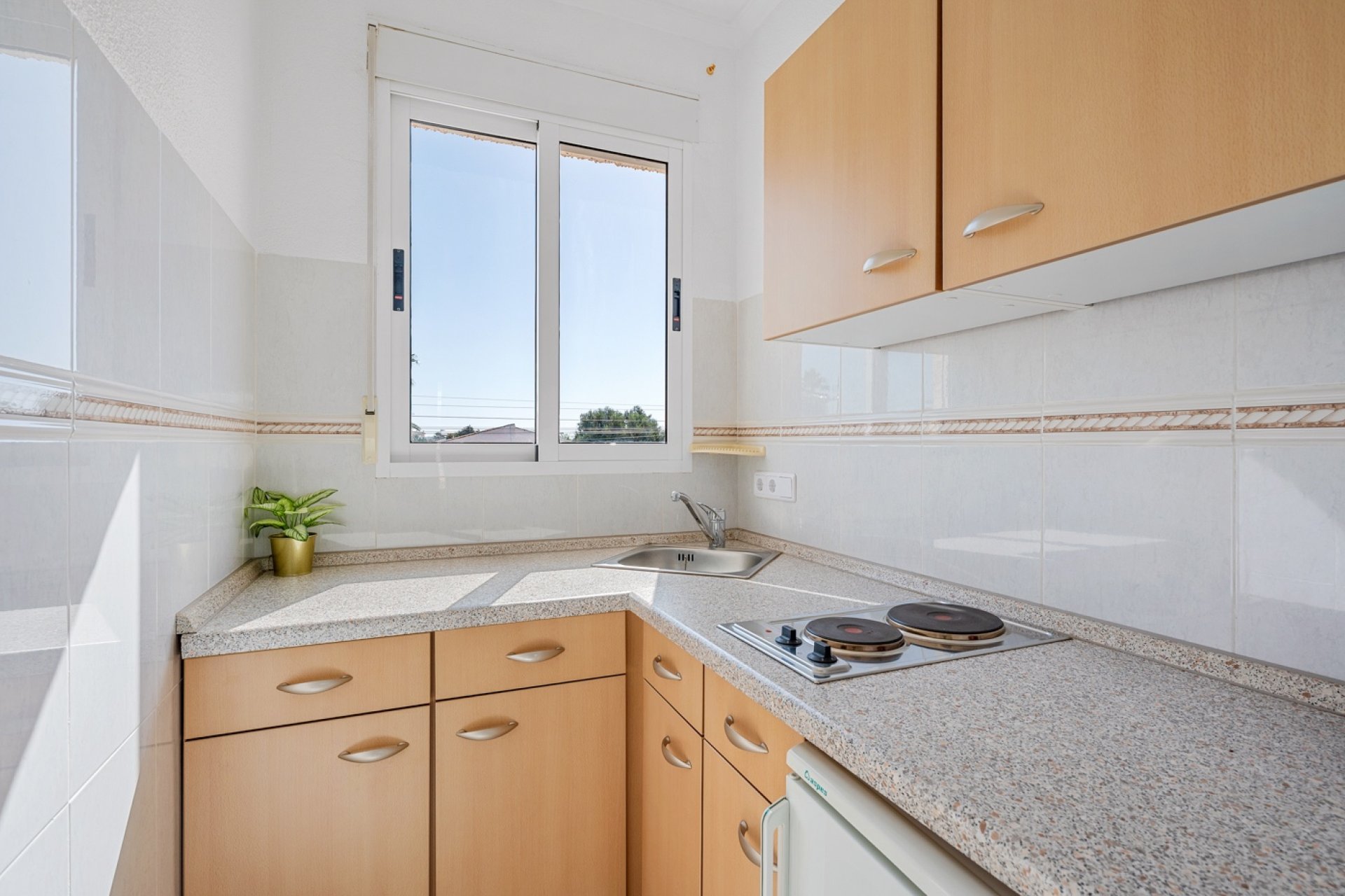 Revente - Détaché / Villa -
Ciudad Quesada - Rojales - Ciudad Quesada