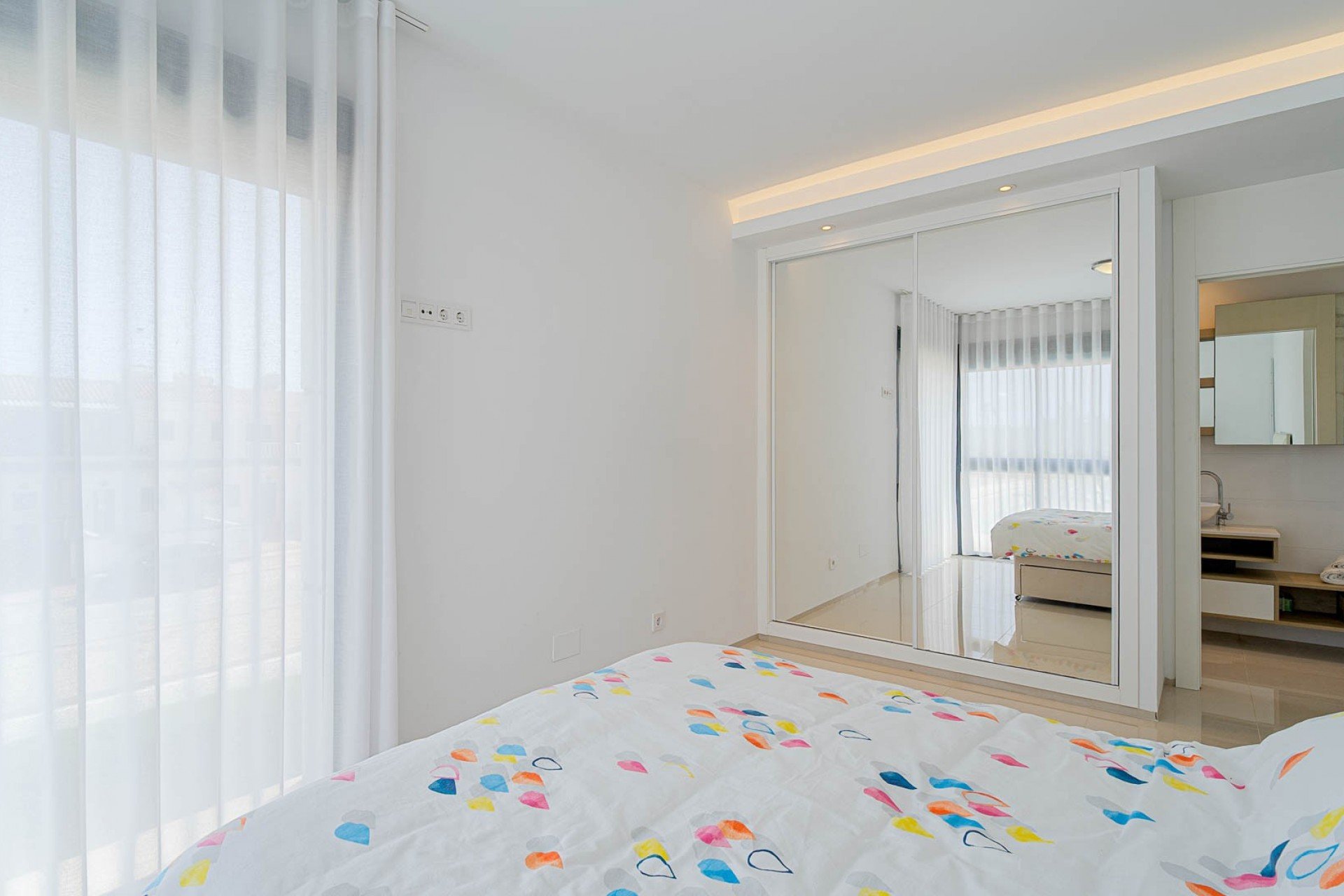 Revente - Détaché / Villa -
Ciudad Quesada - Rojales - Ciudad Quesada