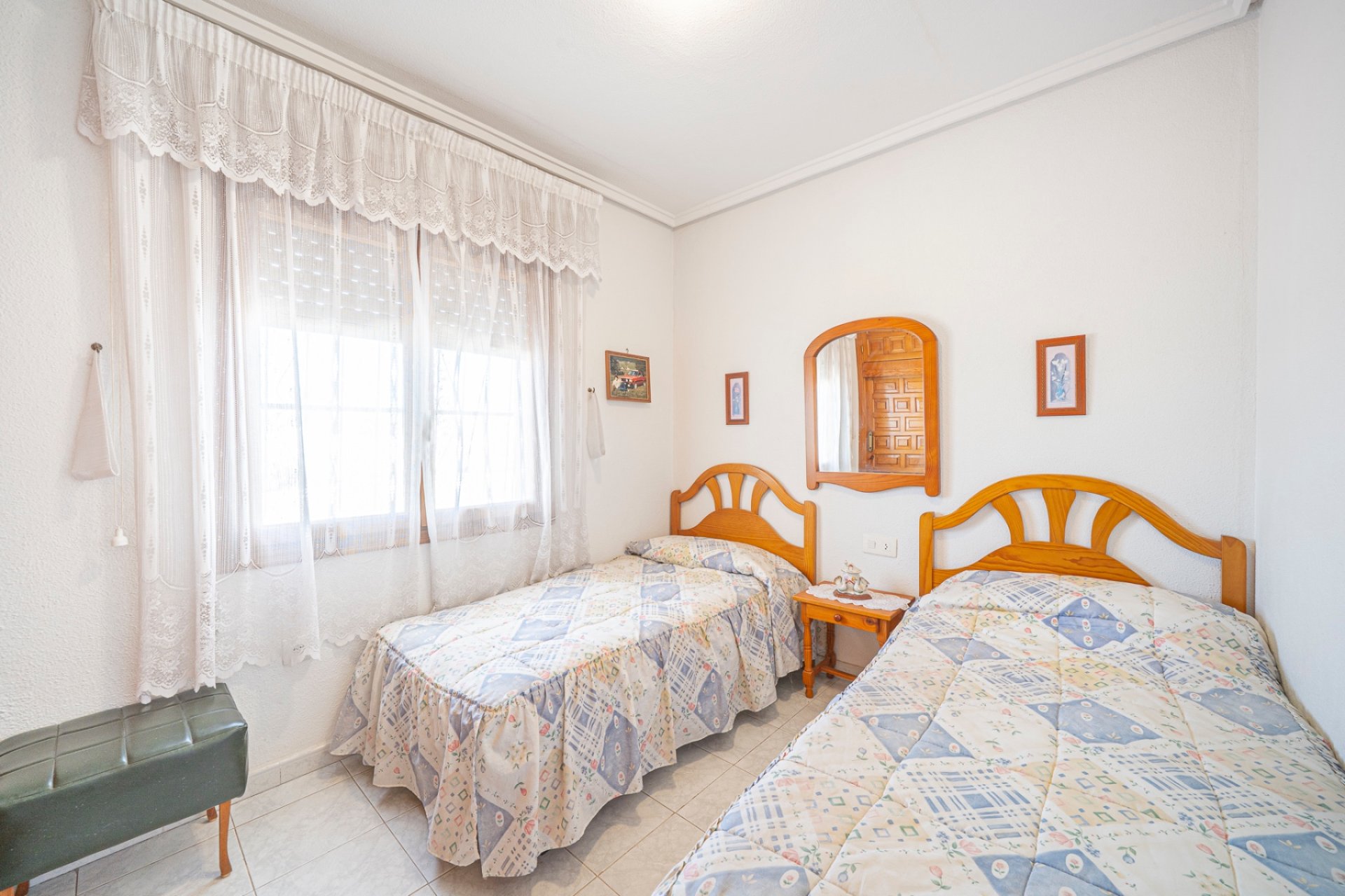 Revente - Détaché / Villa -
Ciudad Quesada - Rojales - Ciudad Quesada