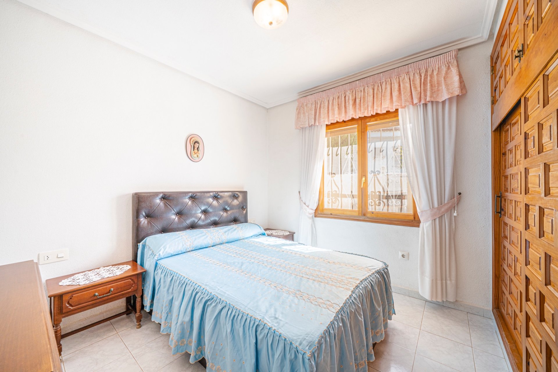 Revente - Détaché / Villa -
Ciudad Quesada - Rojales - Ciudad Quesada