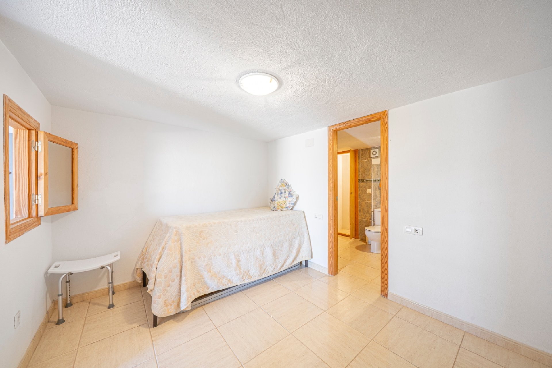 Revente - Détaché / Villa -
Ciudad Quesada - Rojales - Ciudad Quesada