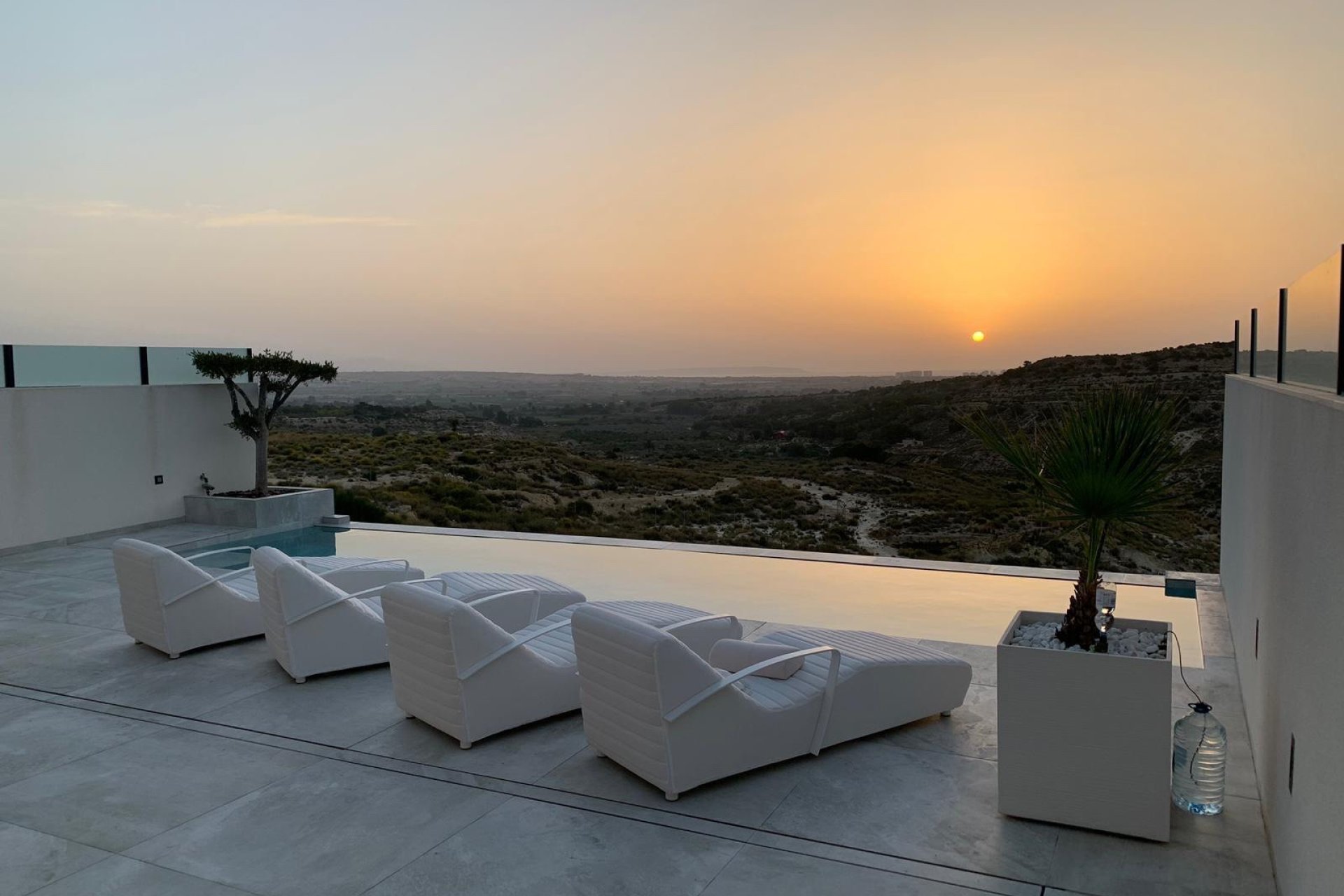 Revente - Détaché / Villa -
Ciudad Quesada - Rojales - Ciudad Quesada