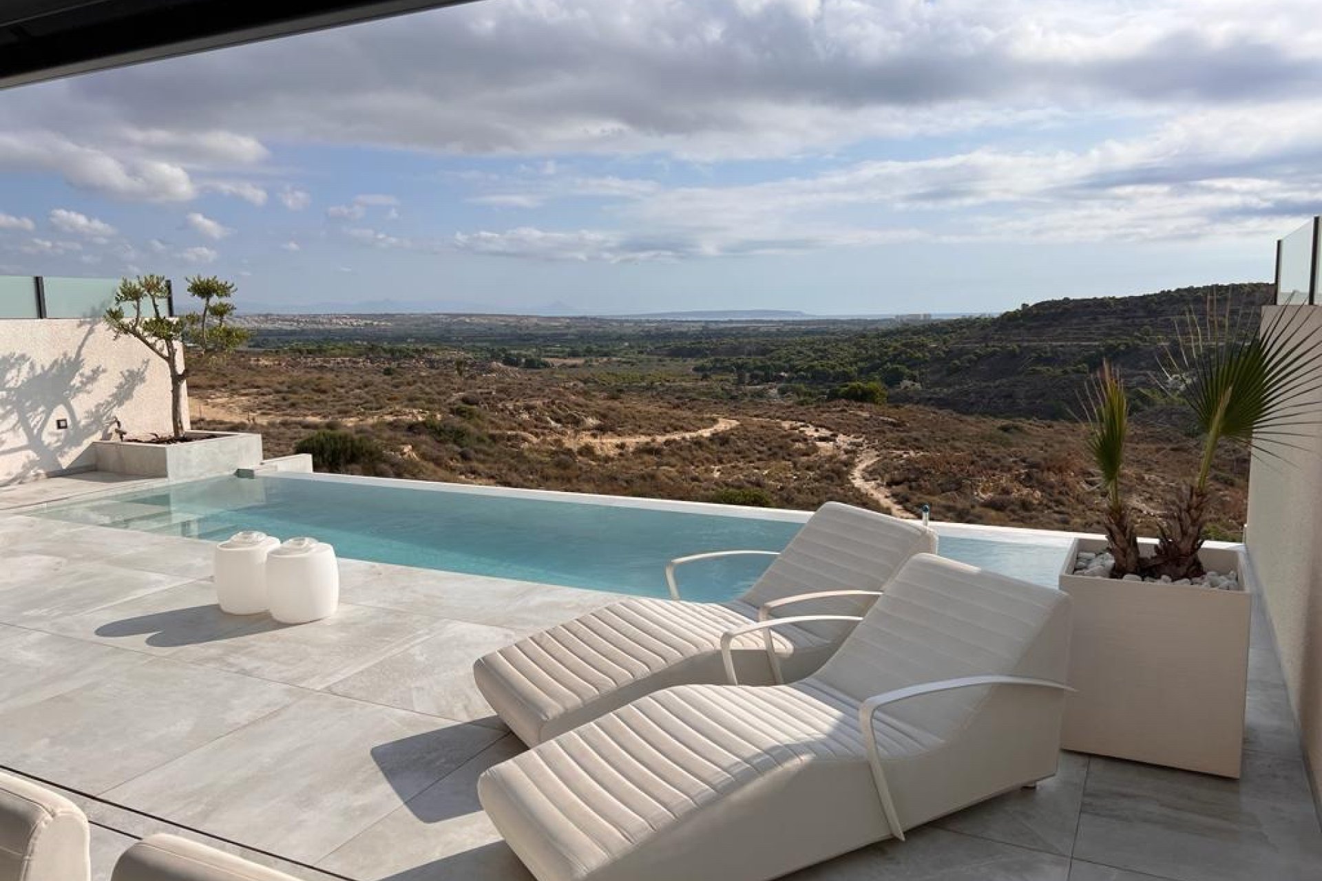 Revente - Détaché / Villa -
Ciudad Quesada - Rojales - Ciudad Quesada