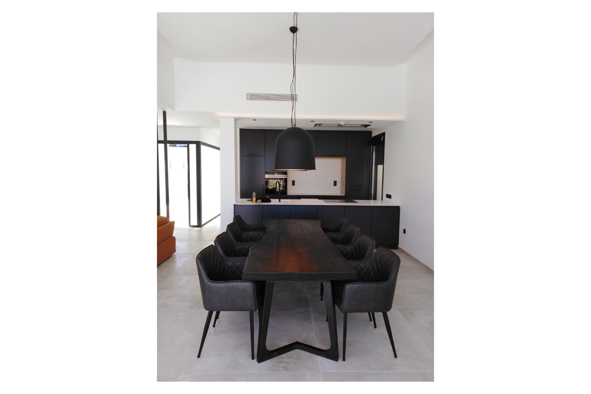 Revente - Détaché / Villa -
Ciudad Quesada - Rojales - Ciudad Quesada