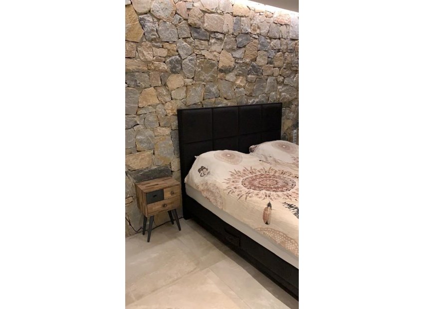 Revente - Détaché / Villa -
Ciudad Quesada - Rojales - Ciudad Quesada