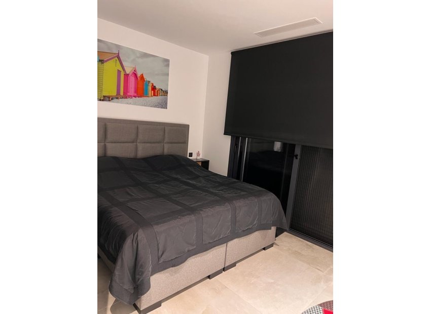 Revente - Détaché / Villa -
Ciudad Quesada - Rojales - Ciudad Quesada