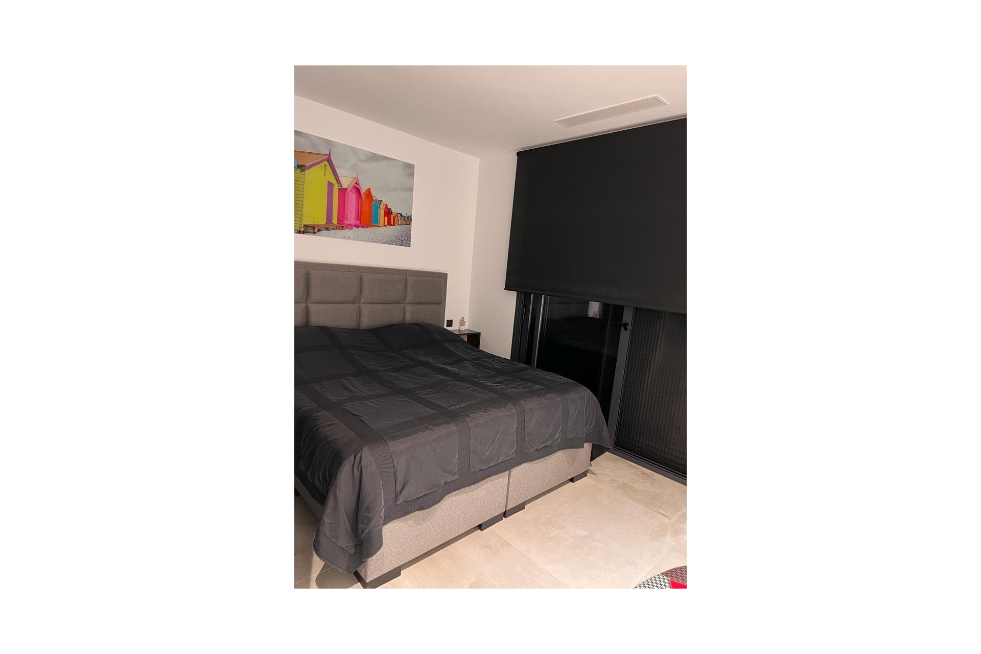 Revente - Détaché / Villa -
Ciudad Quesada - Rojales - Ciudad Quesada