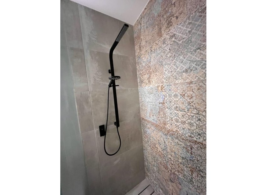 Revente - Détaché / Villa -
Ciudad Quesada - Rojales - Ciudad Quesada