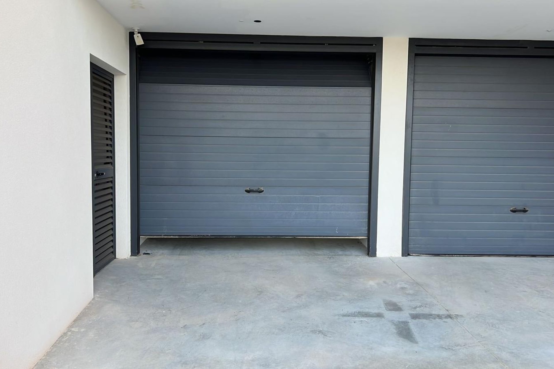 Revente - Détaché / Villa -
Ciudad Quesada - Rojales - Ciudad Quesada