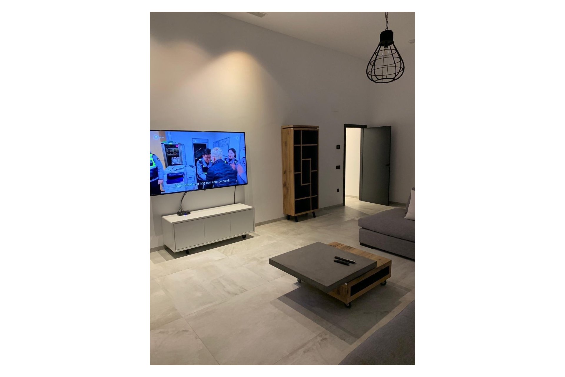 Revente - Détaché / Villa -
Ciudad Quesada - Rojales - Ciudad Quesada