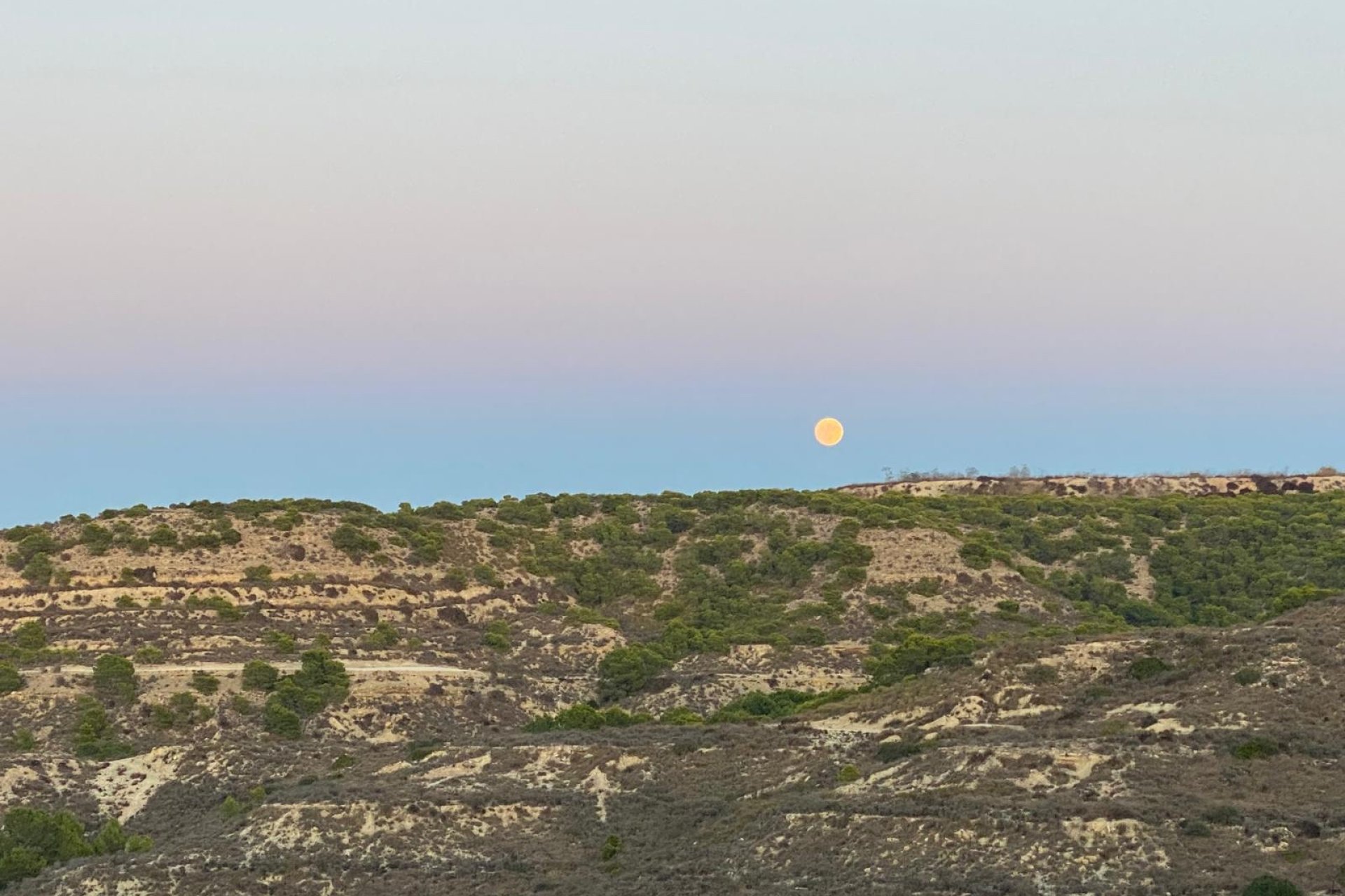 Revente - Détaché / Villa -
Ciudad Quesada - Rojales - Ciudad Quesada