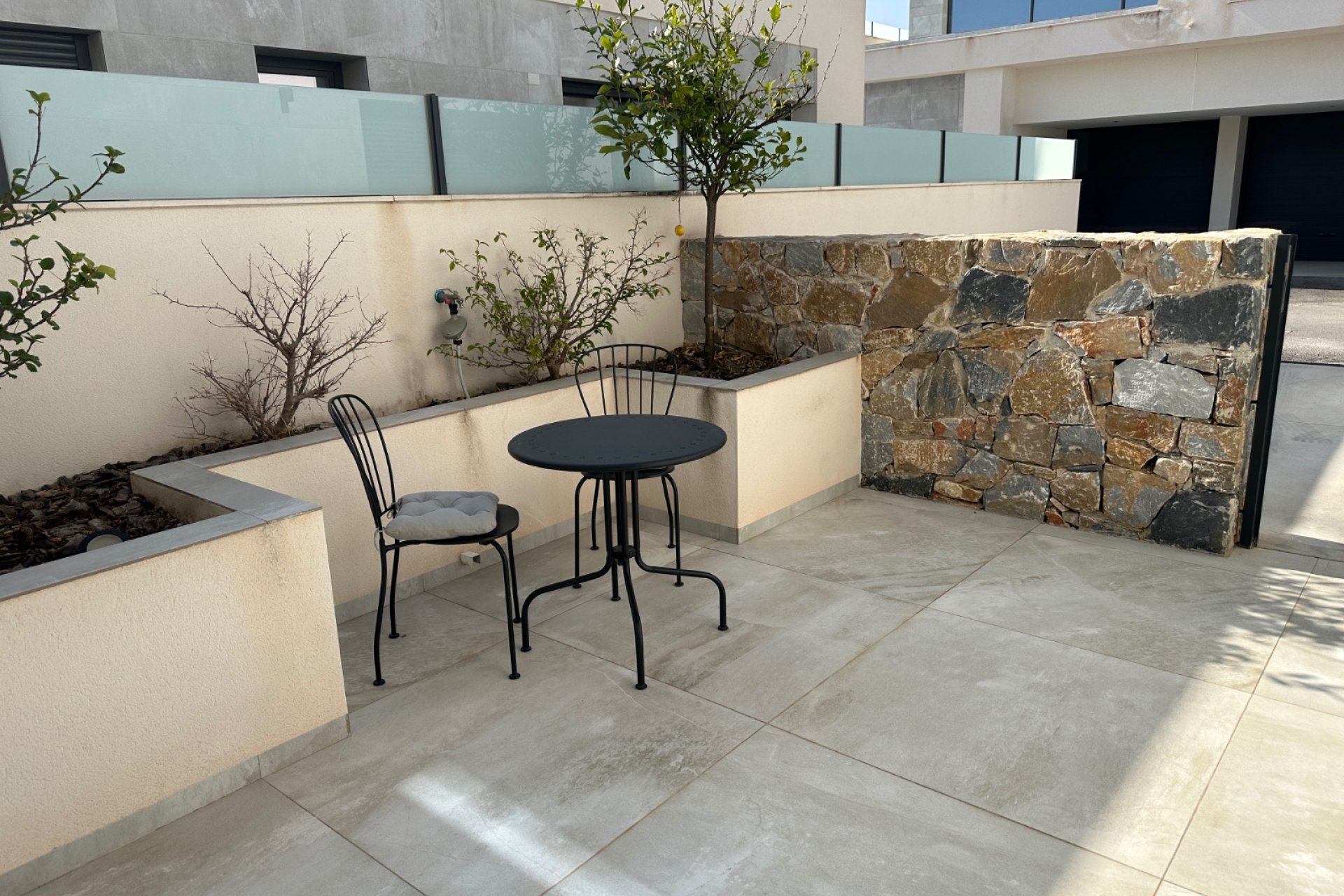 Revente - Détaché / Villa -
Ciudad Quesada - Rojales - Ciudad Quesada