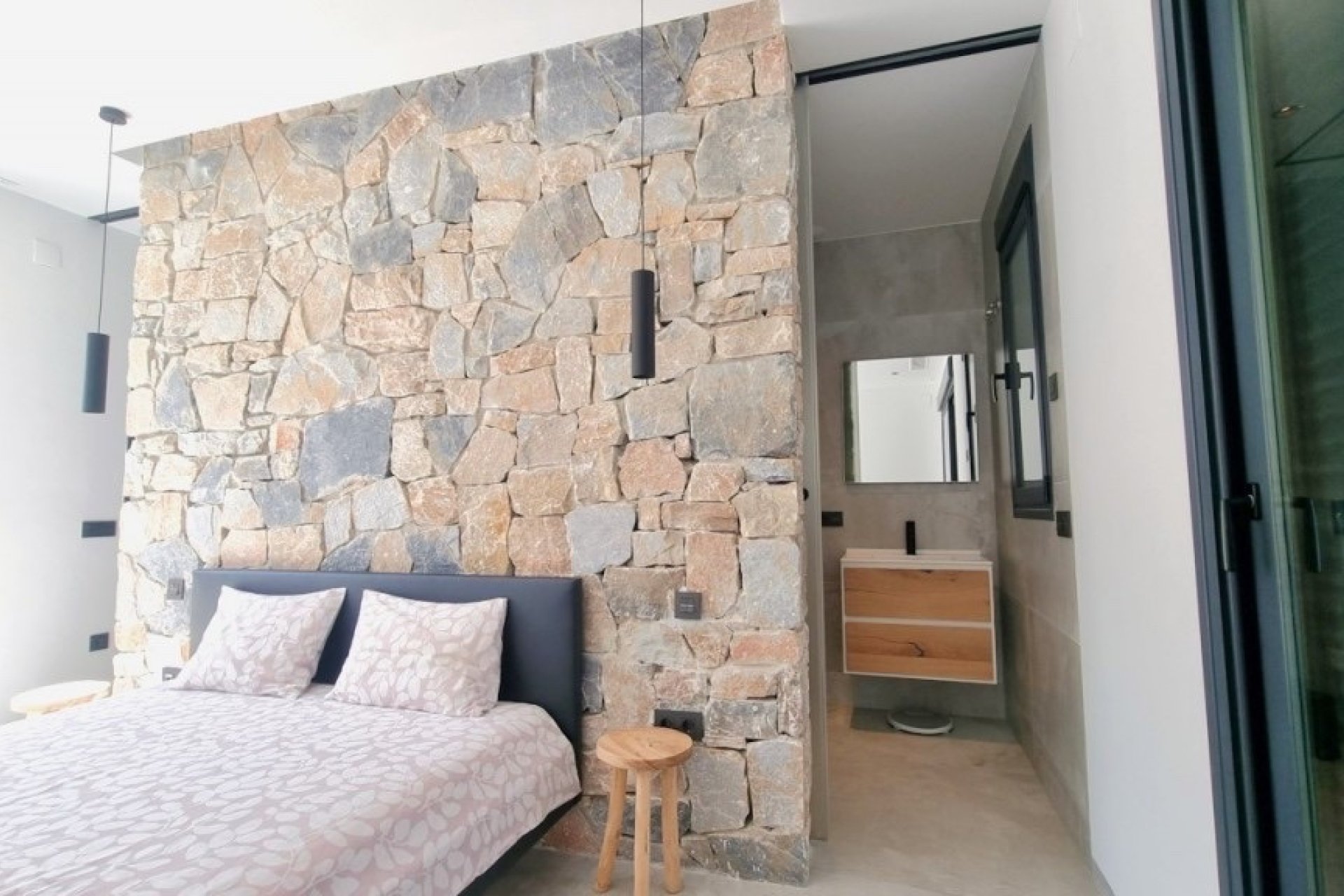 Revente - Détaché / Villa -
Ciudad Quesada - Rojales - Ciudad Quesada