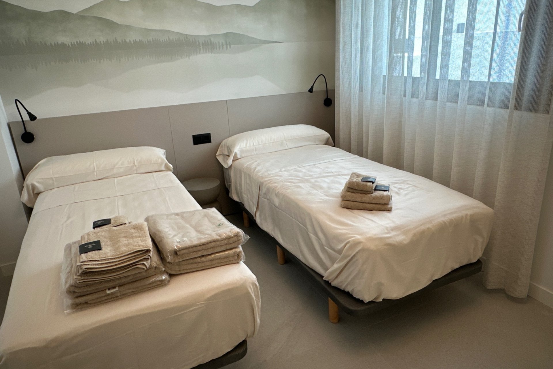 Revente - Détaché / Villa -
Ciudad Quesada - Rojales - Ciudad Quesada