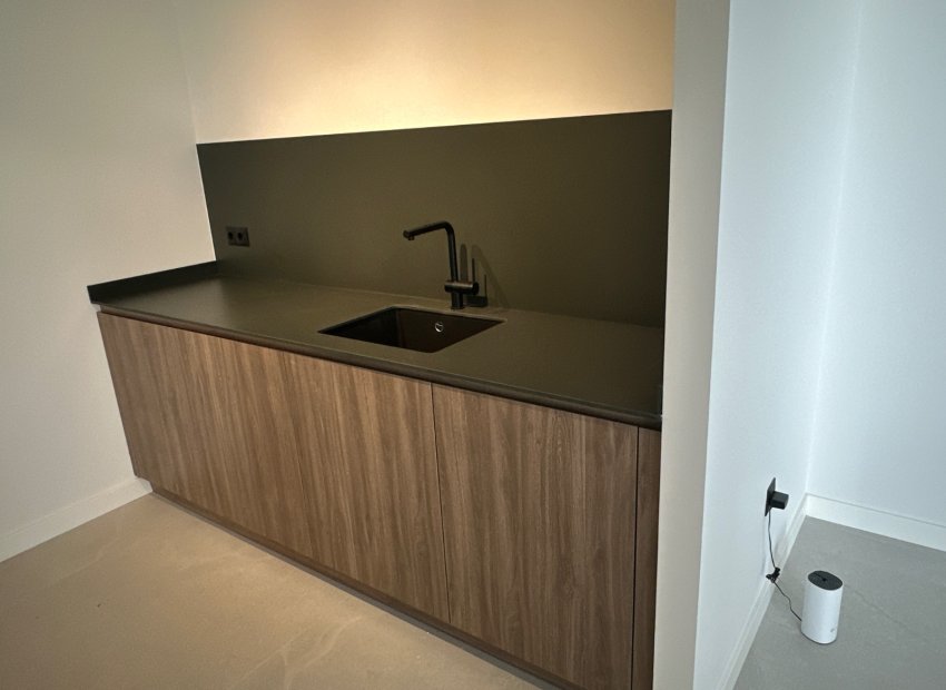 Revente - Détaché / Villa -
Ciudad Quesada - Rojales - Ciudad Quesada