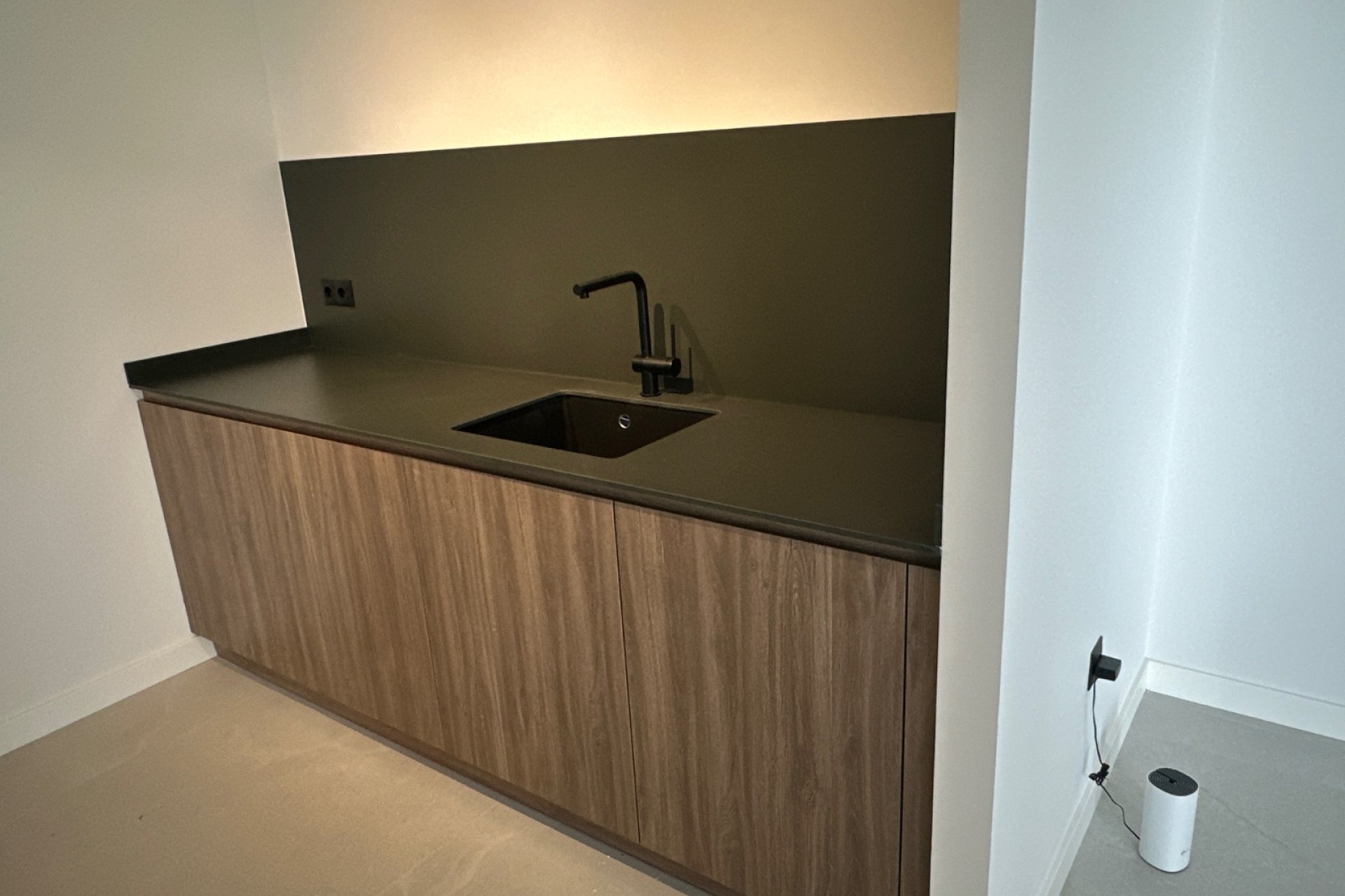 Revente - Détaché / Villa -
Ciudad Quesada - Rojales - Ciudad Quesada